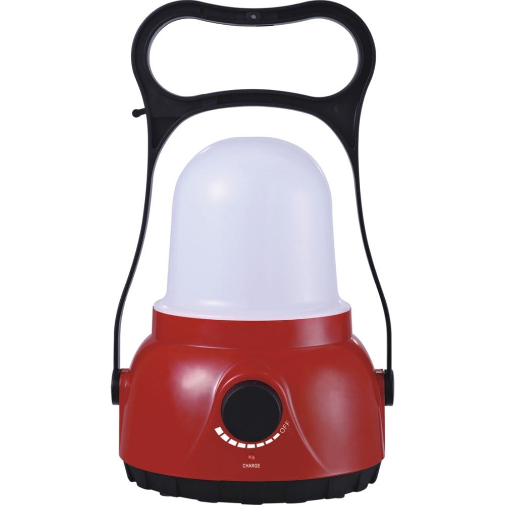 k2-kel015-c5680f.jpg