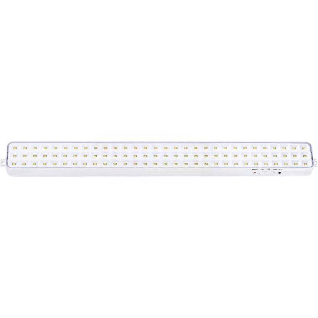 Kendal Beyaz 90 Ledli Işıldak (K2-KEL276L)