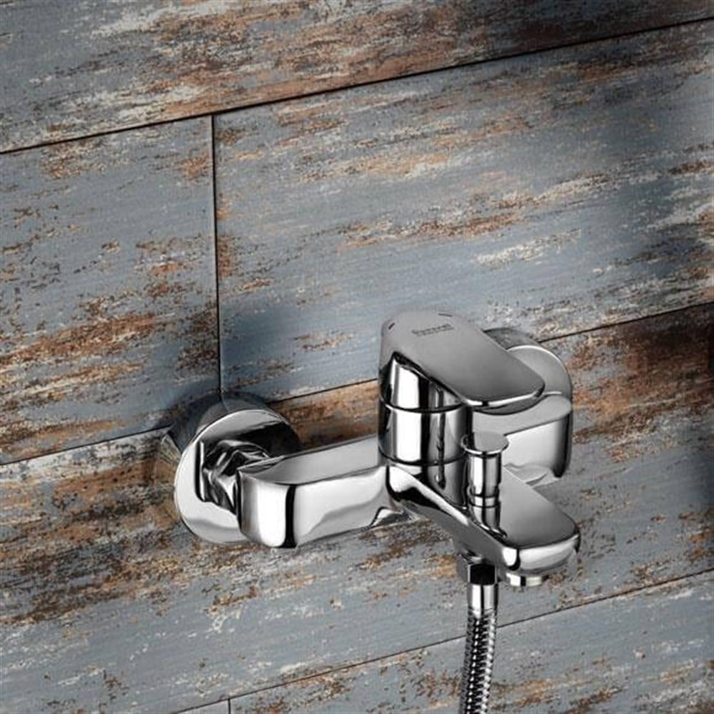 Venezia Kapadokya Banyo Bataryası (Ü5010801)