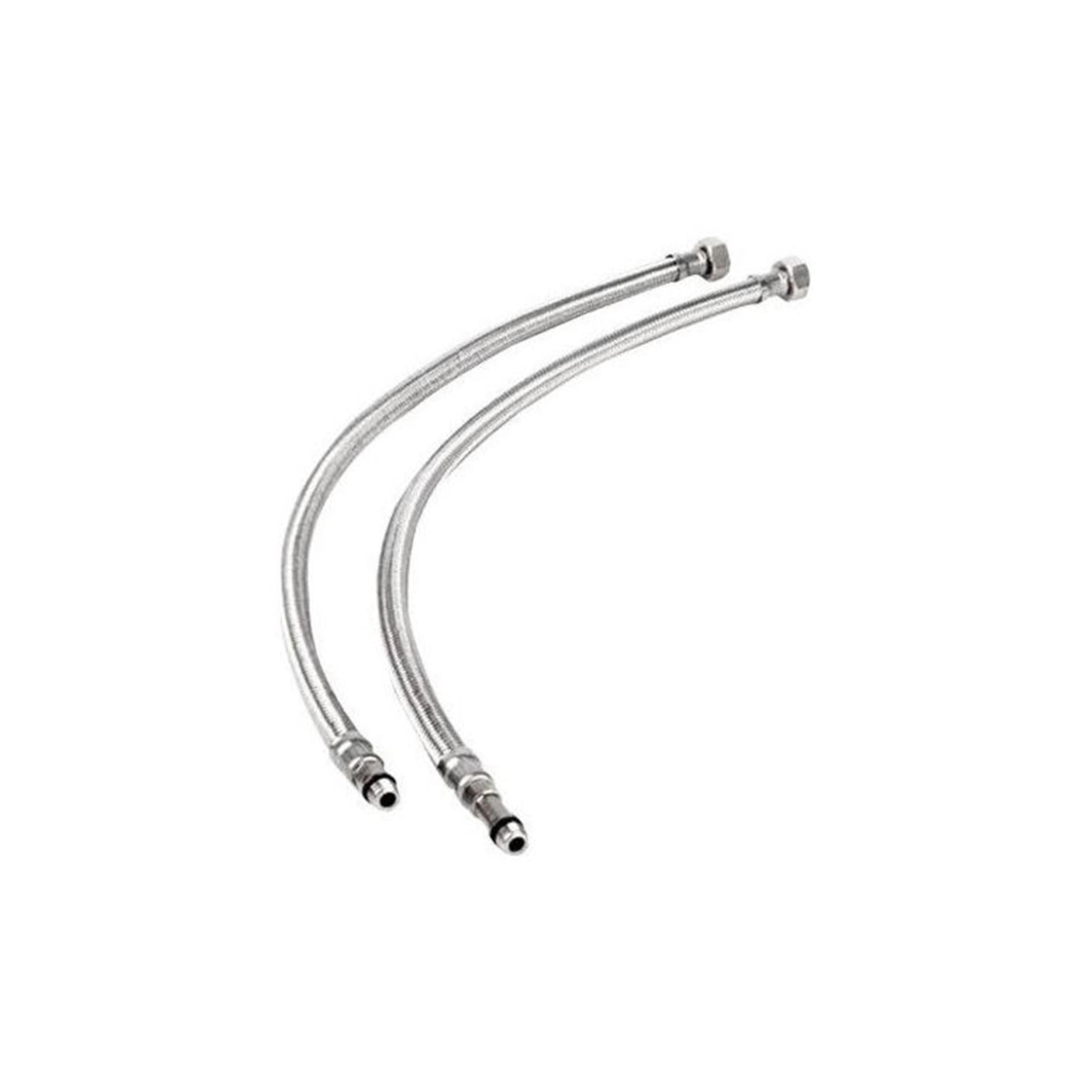 Kartes 3/8'' 70 cm Batarya Flexi (AKR-BT70)