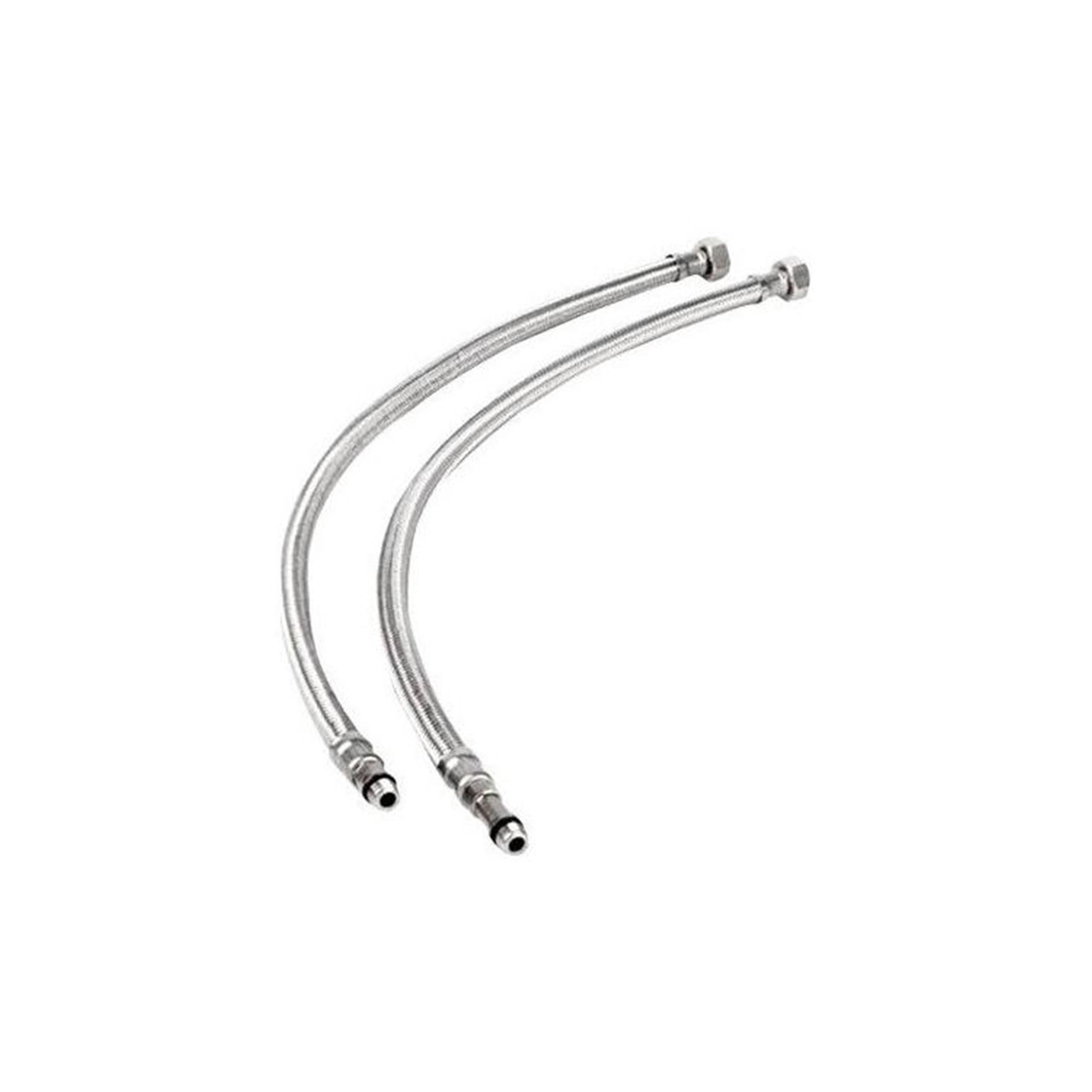 Kartes 3/8'' 100 cm Batarya Flexi (AKR-BT100)