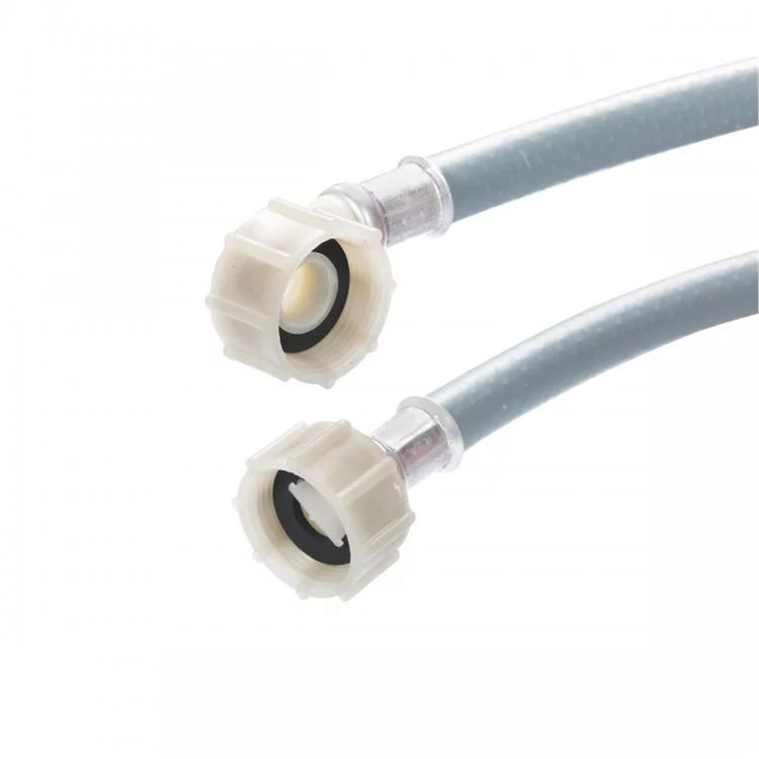 Kartes 150 cm Şebeke Suyu Giriş Hortumu (KAR.01.09.200)