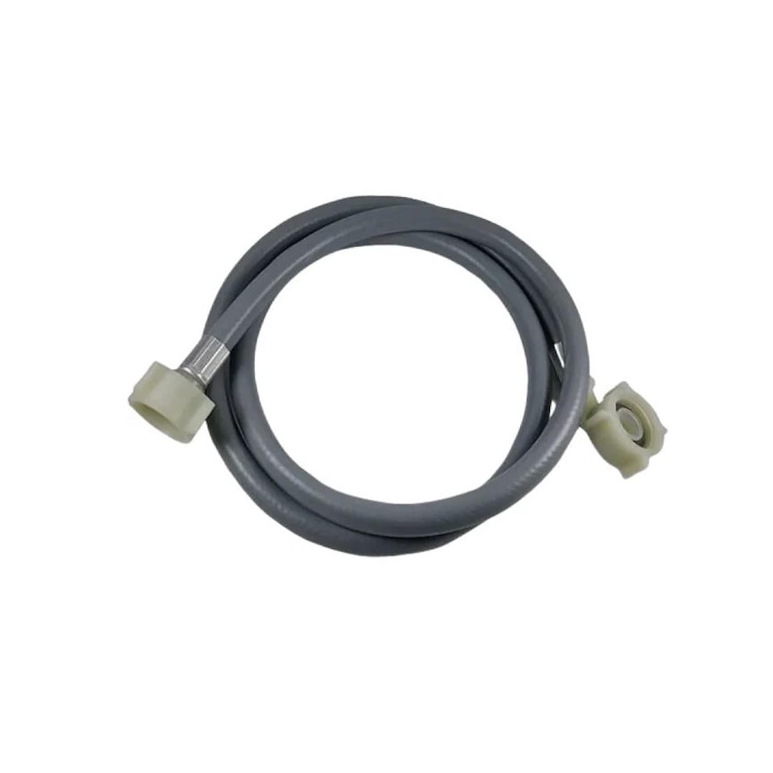 Kartes 200 cm Şebeke Suyu Giriş Hortumu (KAR.01.09.210)