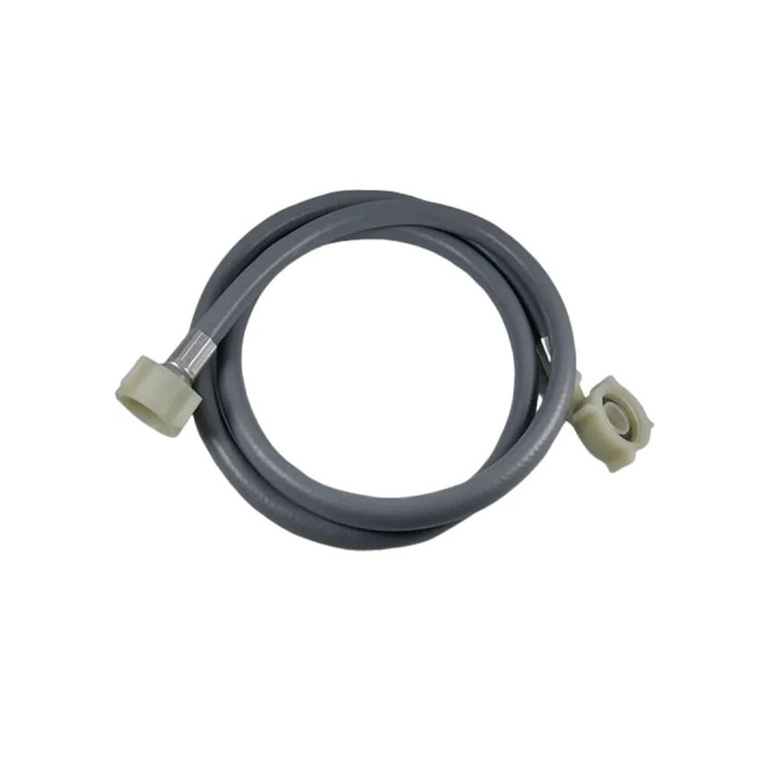 Kartes 250 cm Şebeke Suyu Giriş Hortumu (KAR.01.09.220)