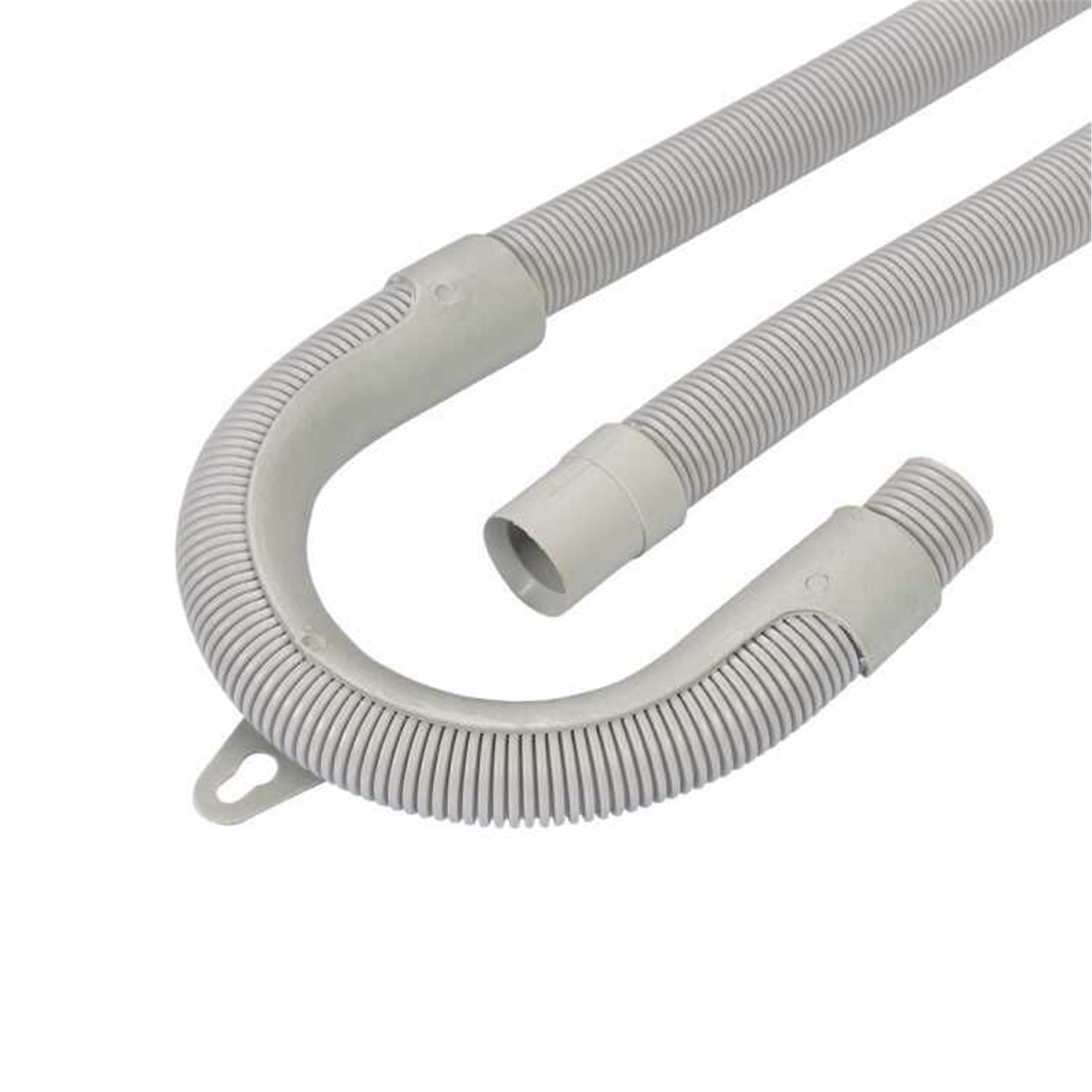 Kartes 400 cm Tahliye Hortumu (KAR.01.09.300)