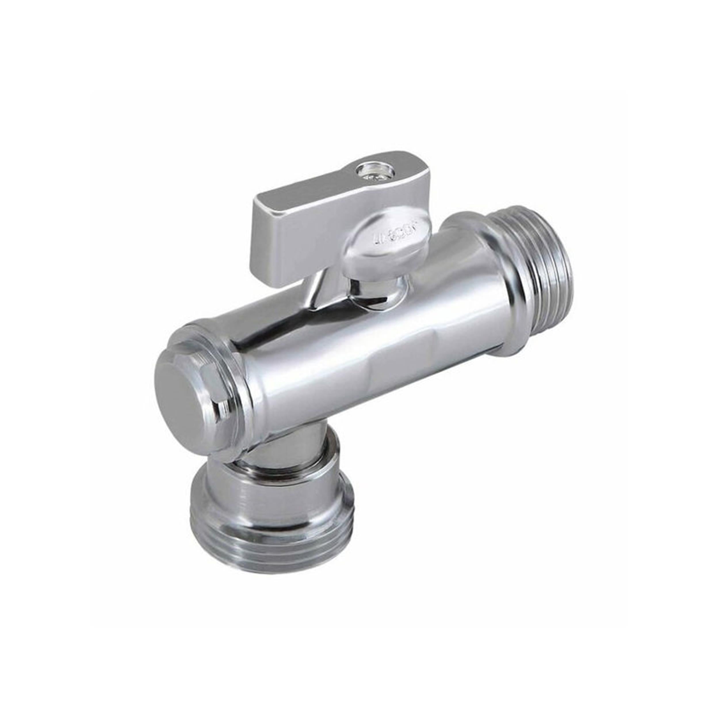 Kartes Küresel Çamaşır Musluğu (KAR.55.020.1310)