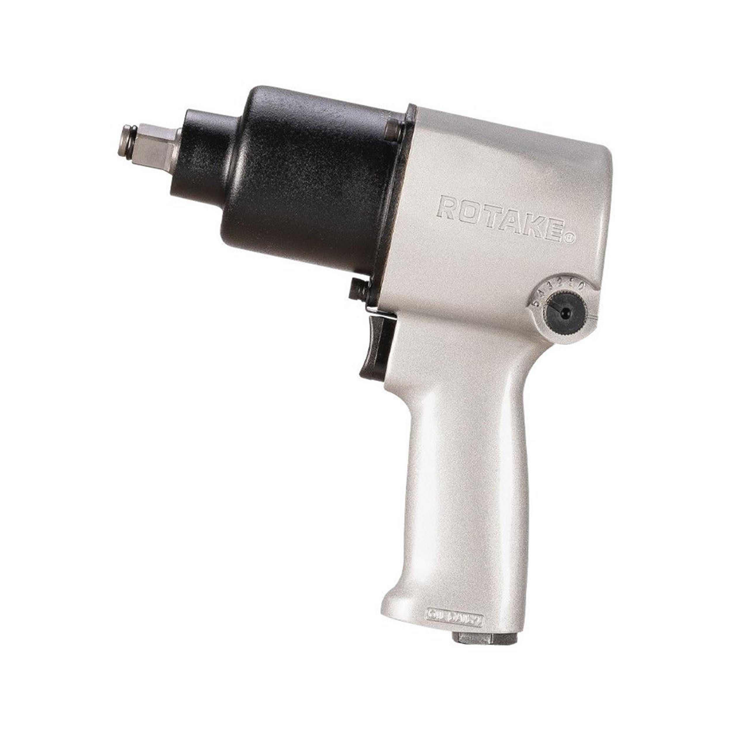 Rotake Rt-5268 Havalı Somun Sıkma (KASSEL.RT-5268)