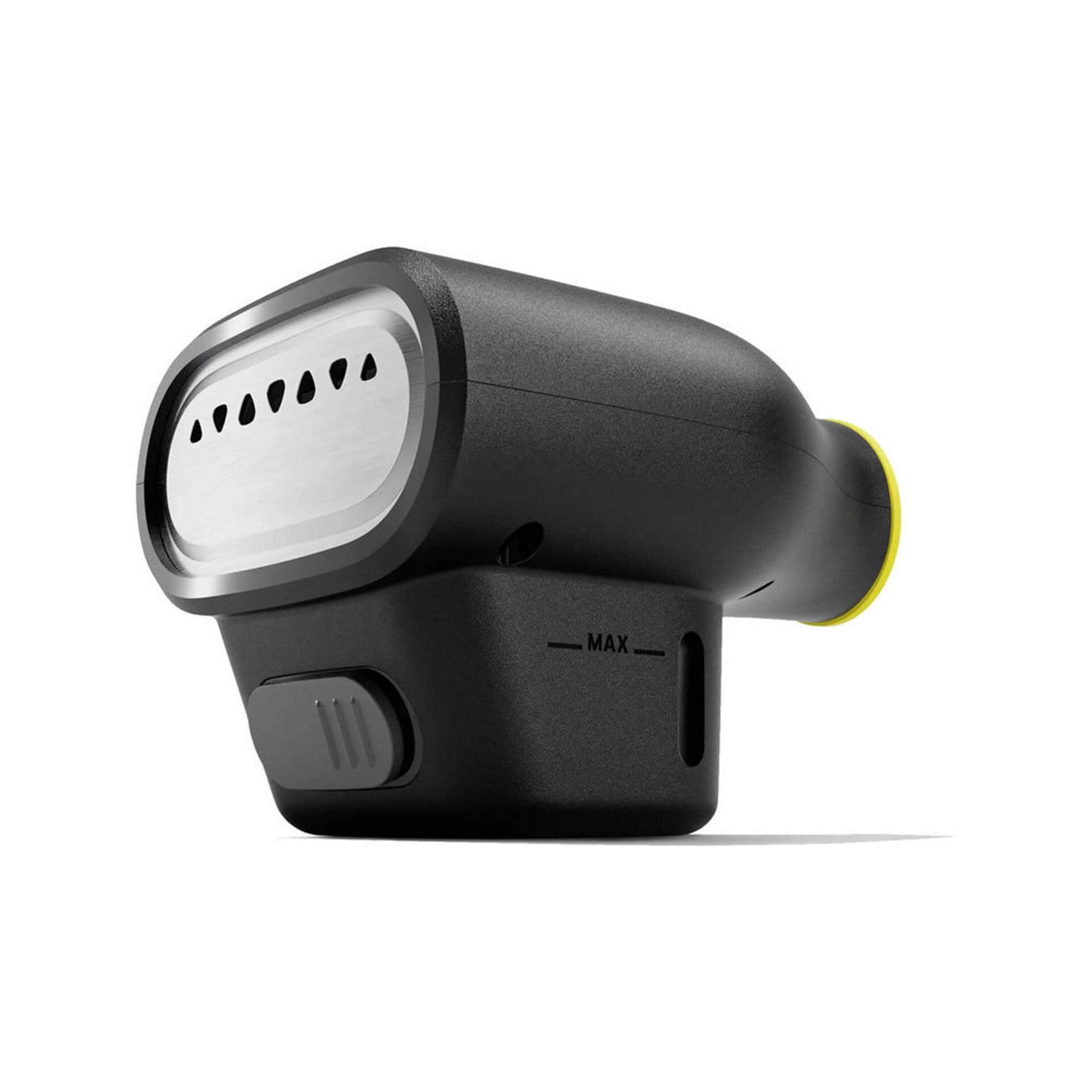 Karcher Garment Steamer Buharlı Düzleştirici (KCR-28633320)