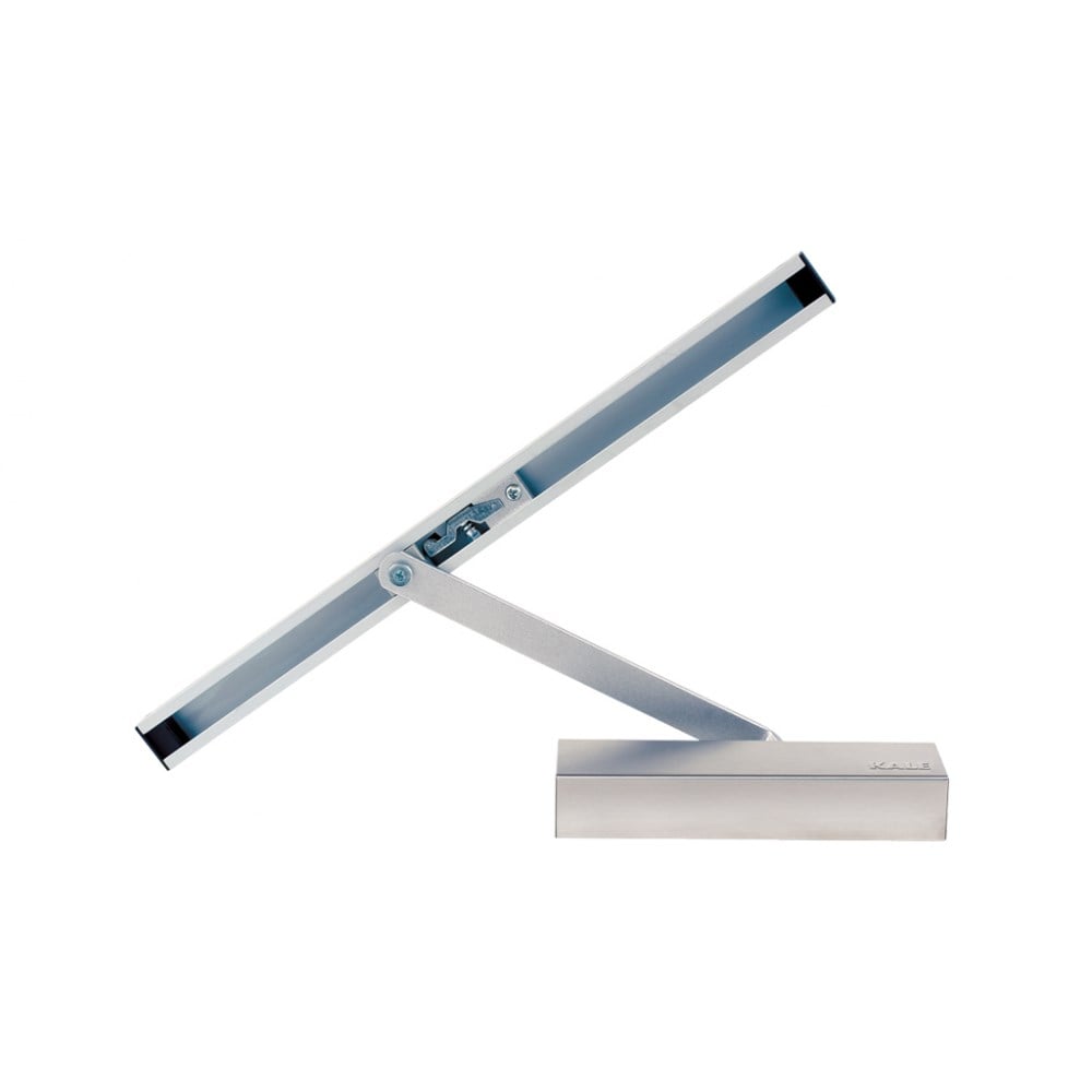 KALE Paslanmaz No:3 Kapı Hidroliği (KD002/50-630)