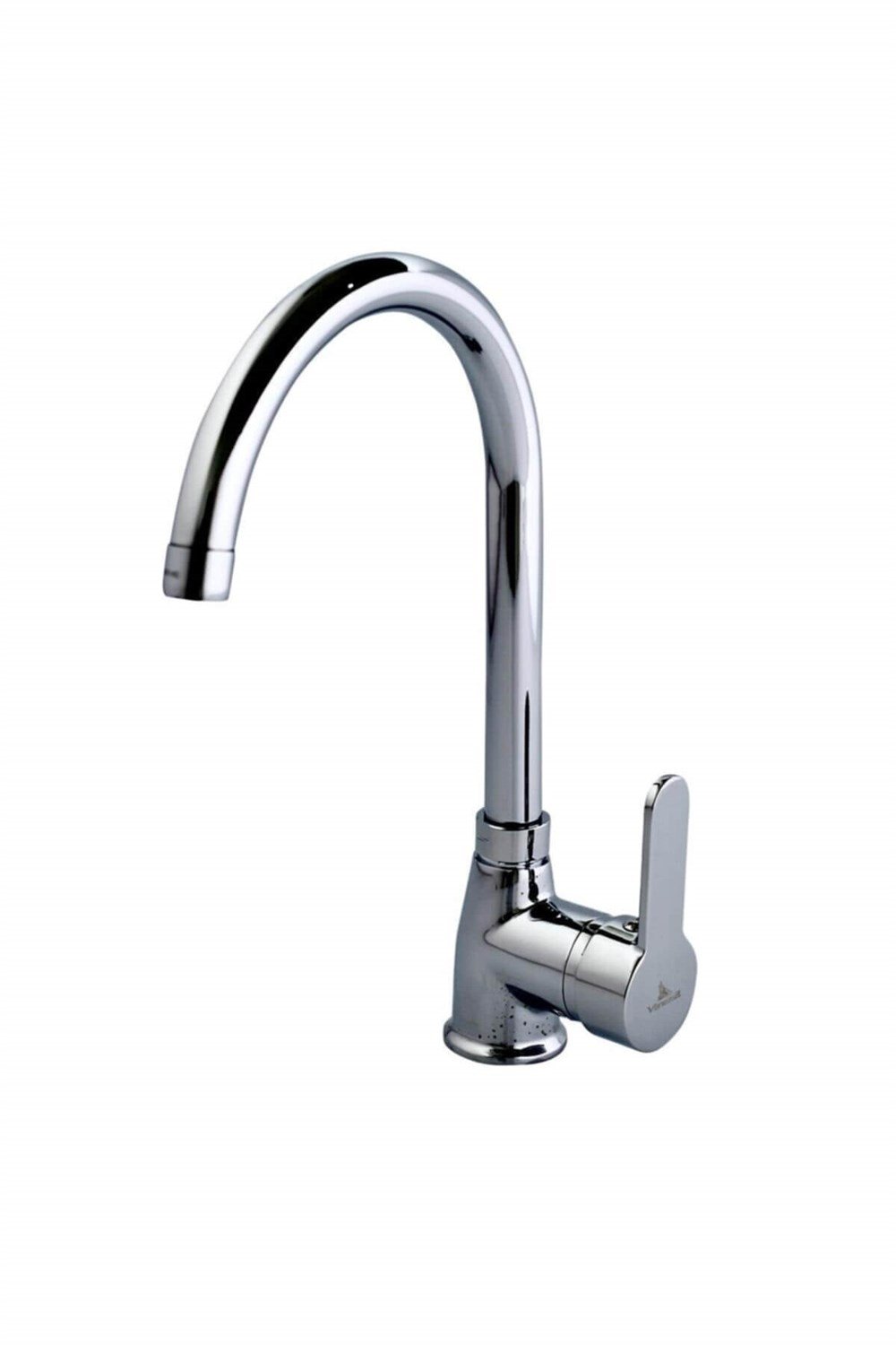 Kroma Kuğu Evye Bataryası 5012302