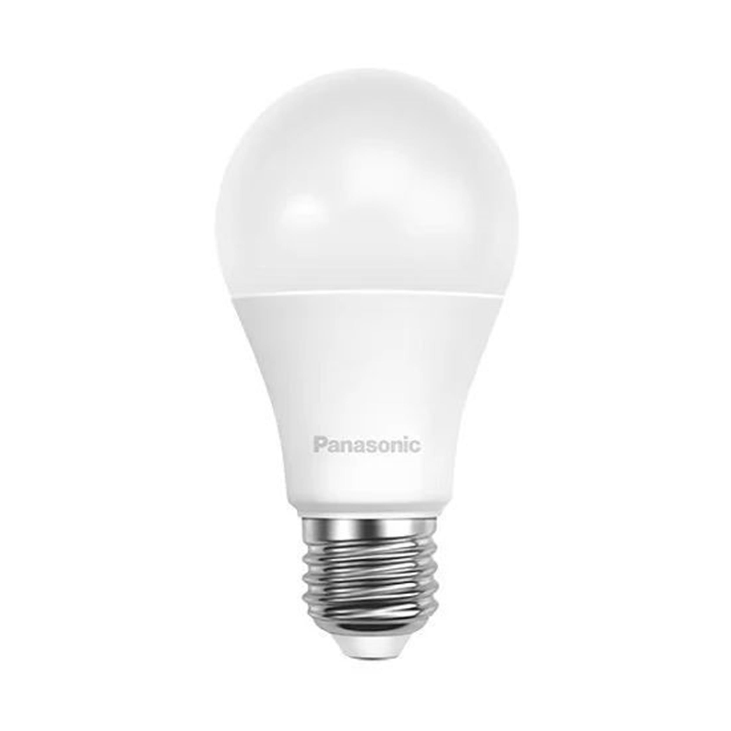 ◆パナソニック◆LED照明器具◆5個◆23年製◆Z-2506DL14◆ Panasonic 14 Watt 6500K LED Lamba (LDACH14DG3T7) | Afeks Yapı Market