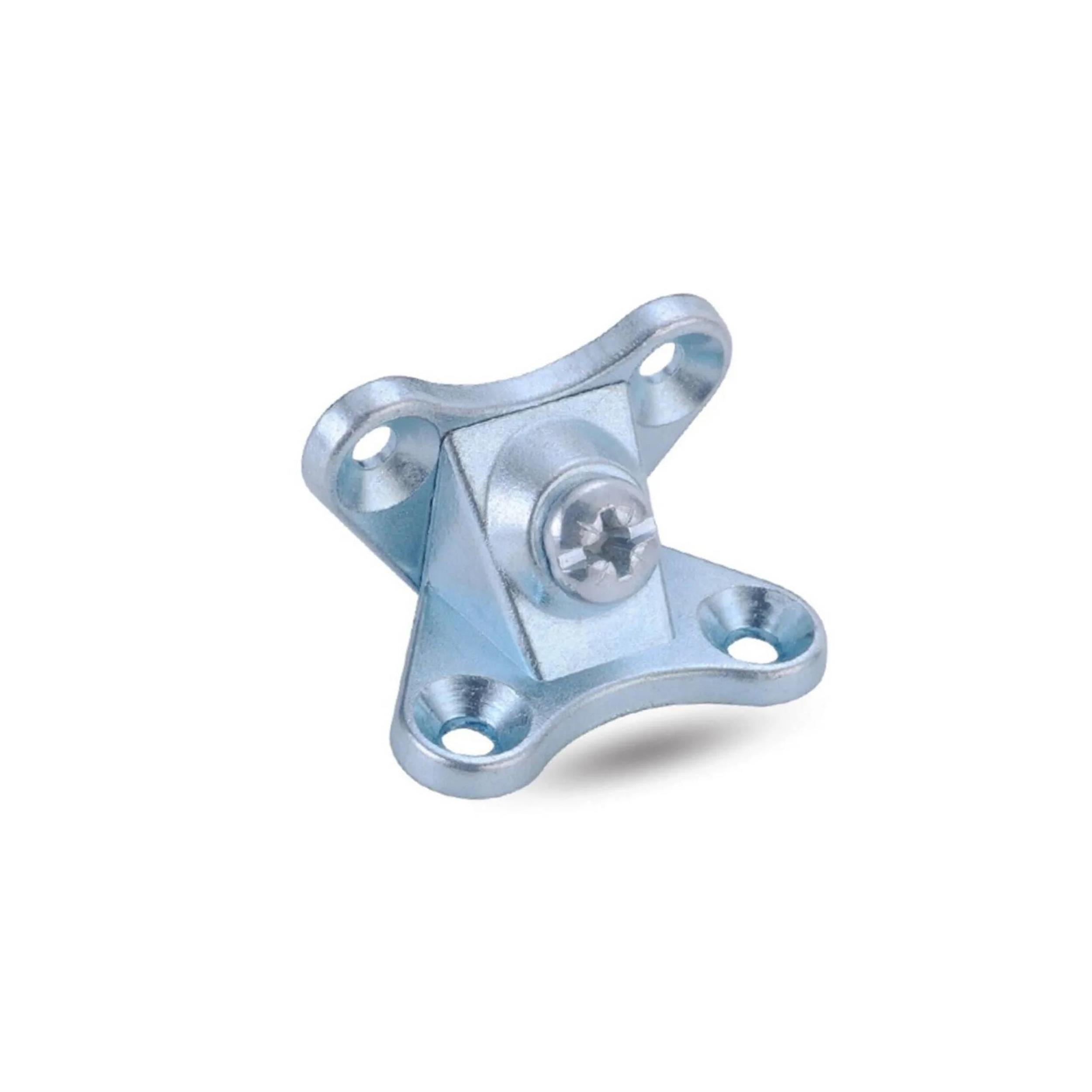 Metali Zamak Çinko Açılı Çektirme (M-2003-20)