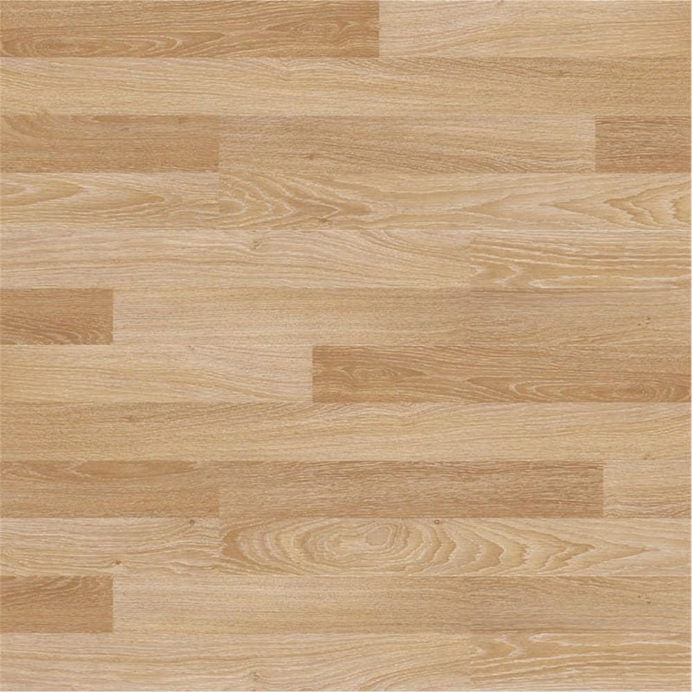 Terra Click 8 mm 31. Sınıf Beyaz Meşe Parke (M26324009A000Y)