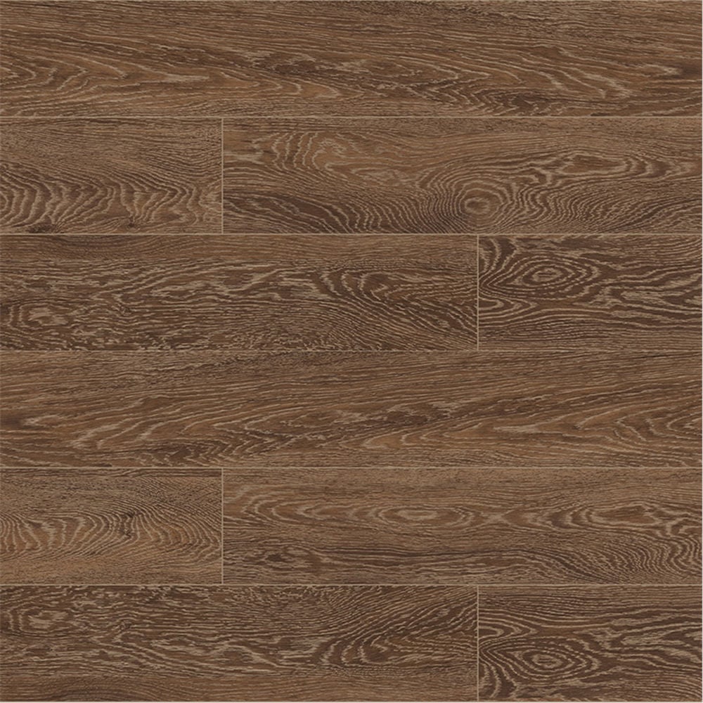 Vario Clic 8 mm 32. Sınıf Premium Plus Serisi Milano Derzli Parke (M265120050000)