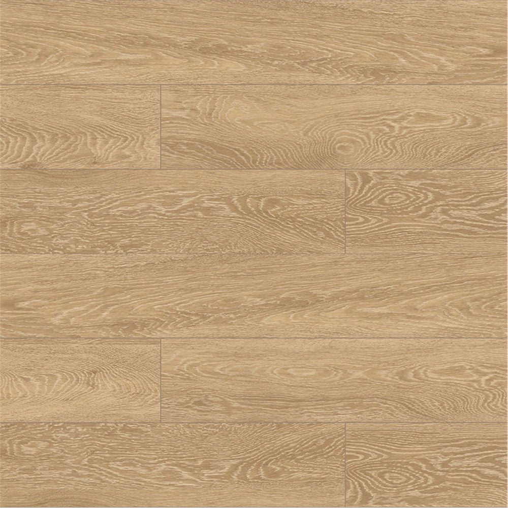 Vario Clic Venedik Derzli Parke (M265150050000)