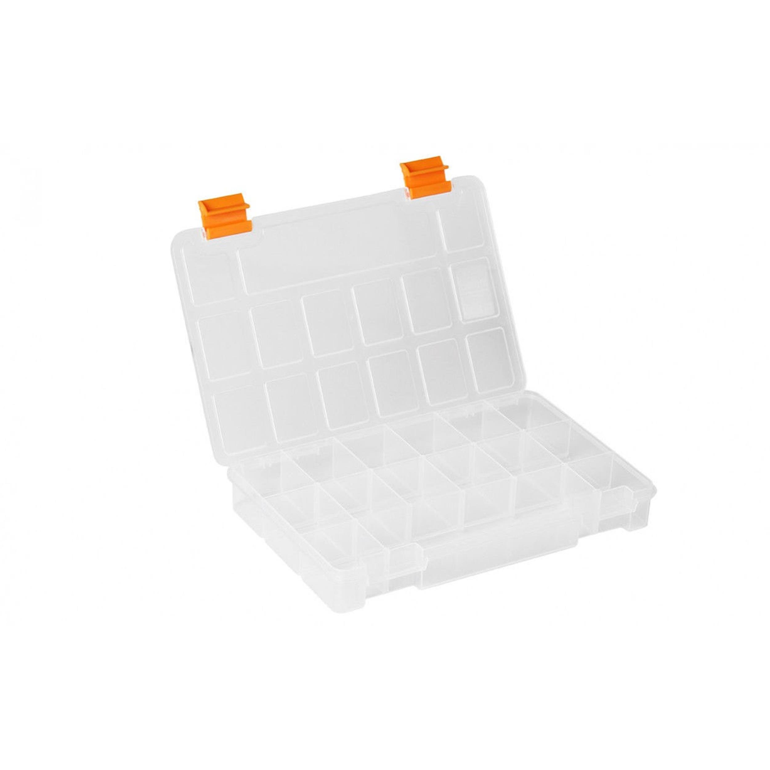 MANO 9'' Organizer (MANO.Ş-ORG-9)