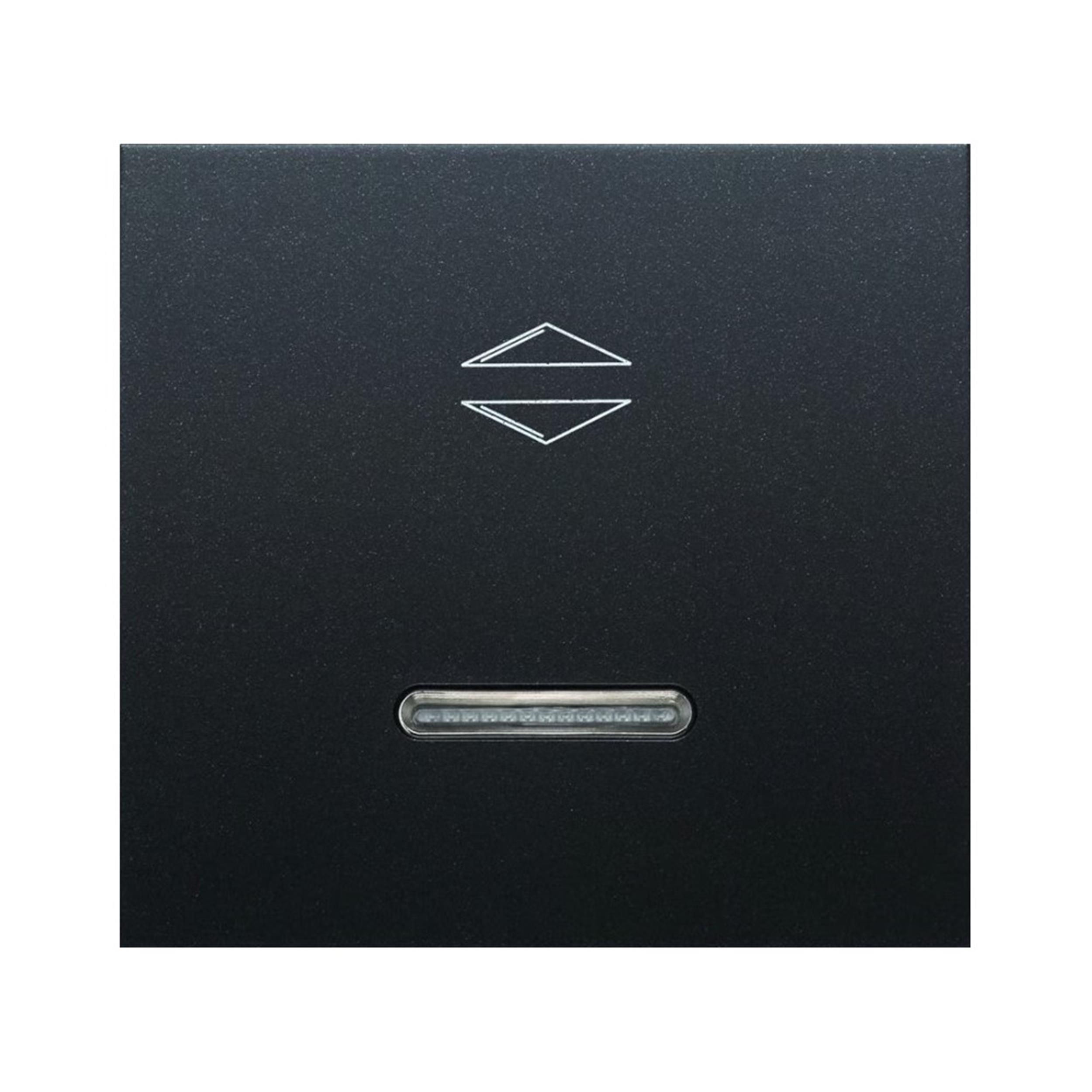 Makel Siyah Cellia Işıklı Vavien Tuş (MAKEL.2254721)