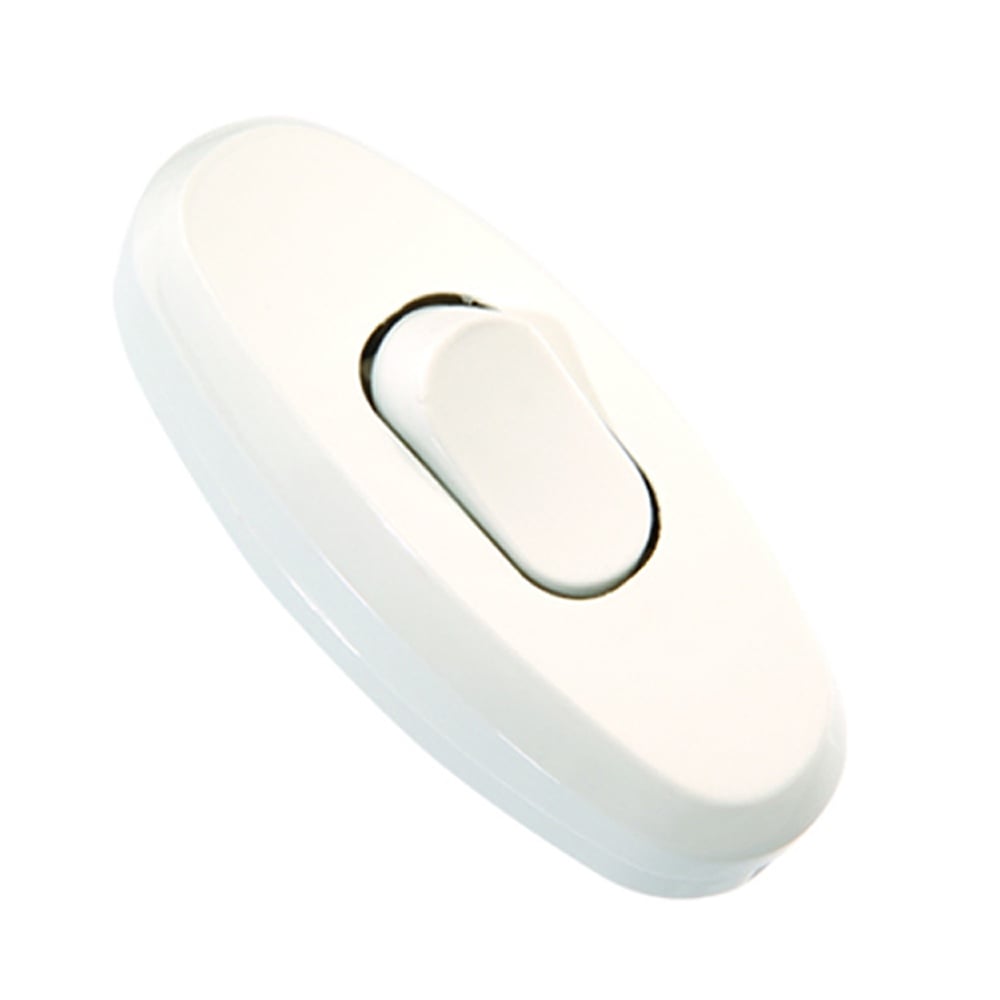 Makel Beyaz Ara Puar (MAKEL.10014)