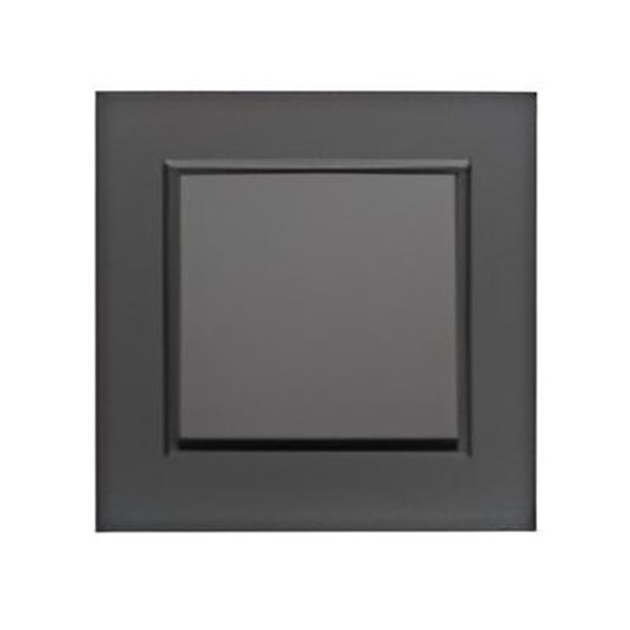 Makel Füme Karea Light Modül + Tuş (MAKEL.57050004)
