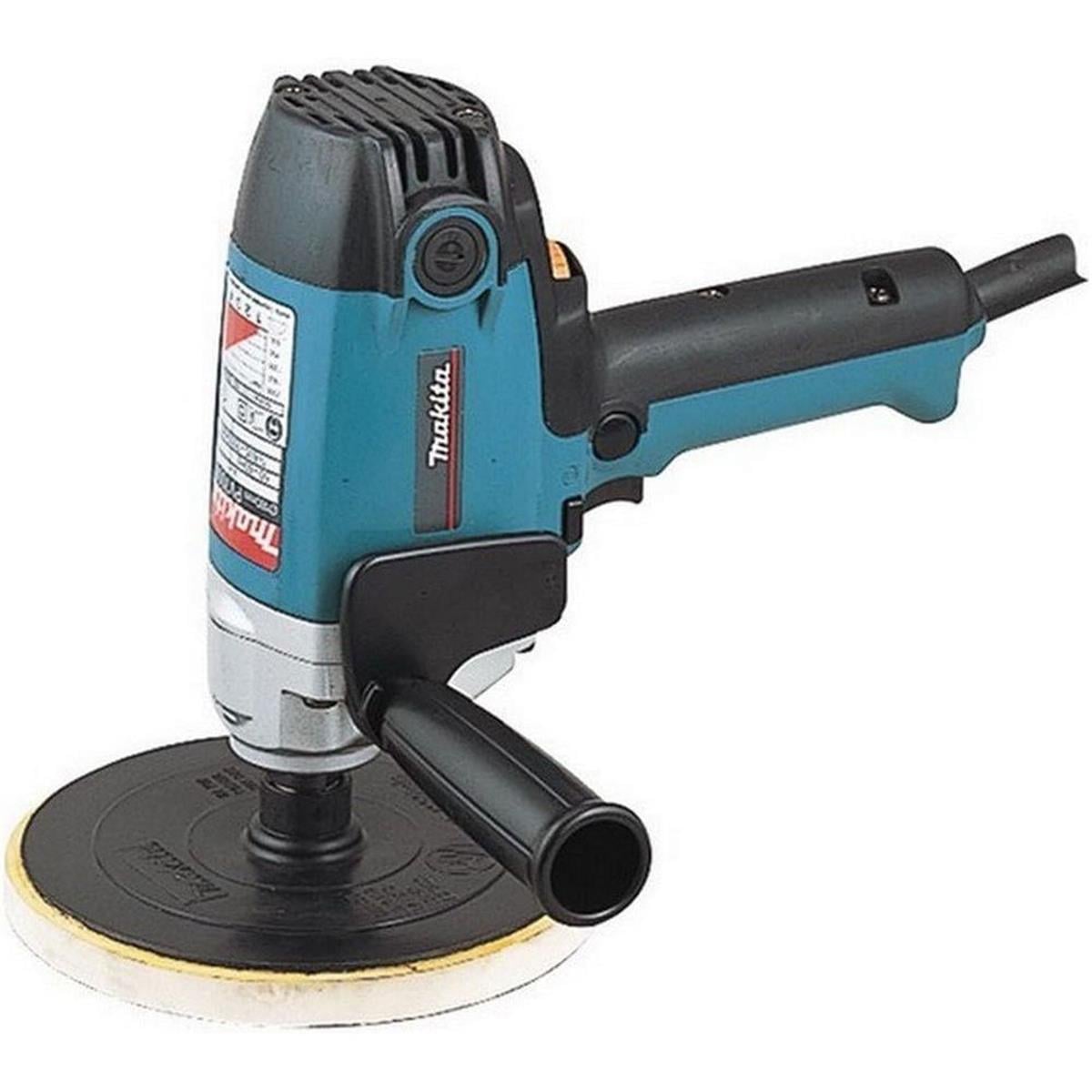 Makita PV7000C Polisaj Makinası (MAKİTA.PV7000C)
