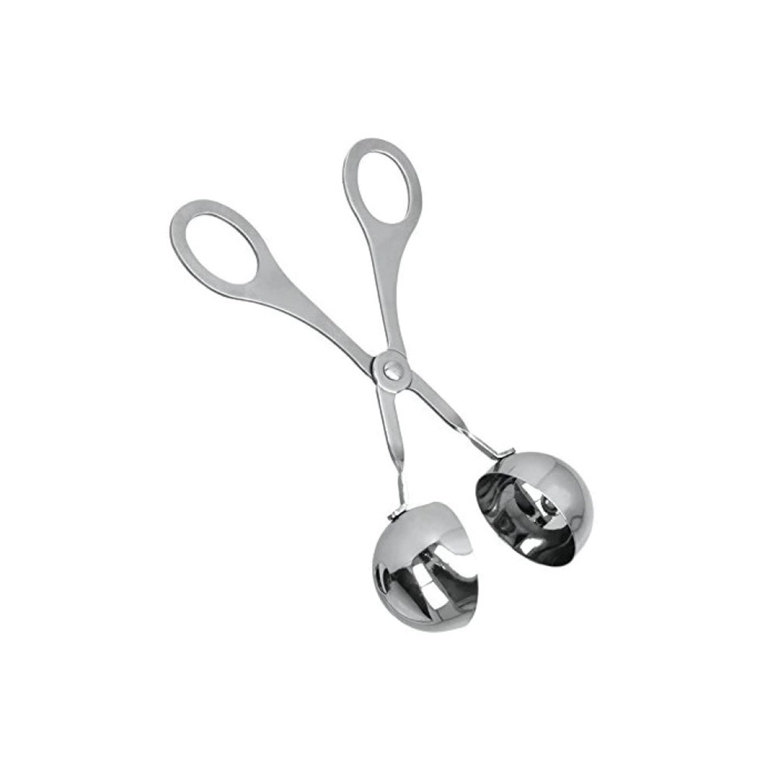 Metaltex İnox Kıyma ve Meze Porsiyonlayıcısı (METALTEX-M204546)