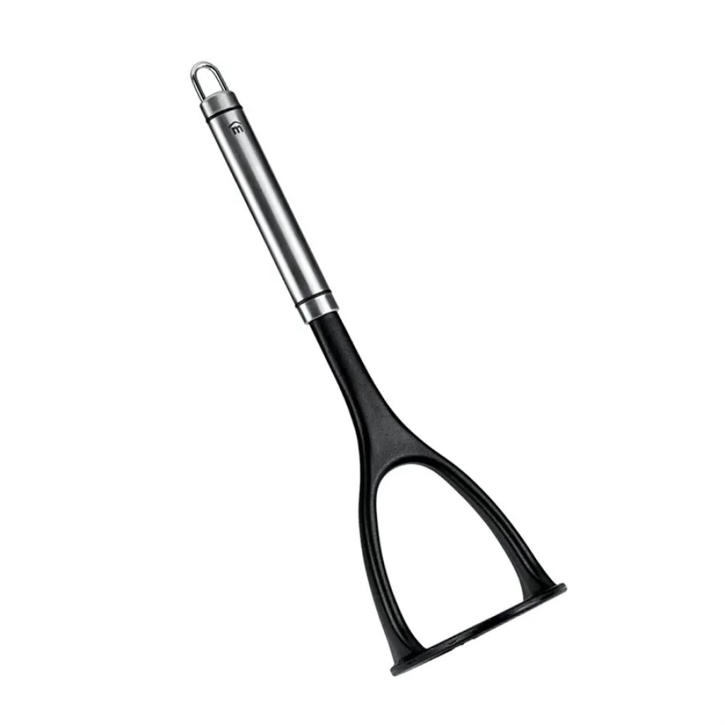 Metaltex Triunfo Patates Ezici (METALTEX-M232644)