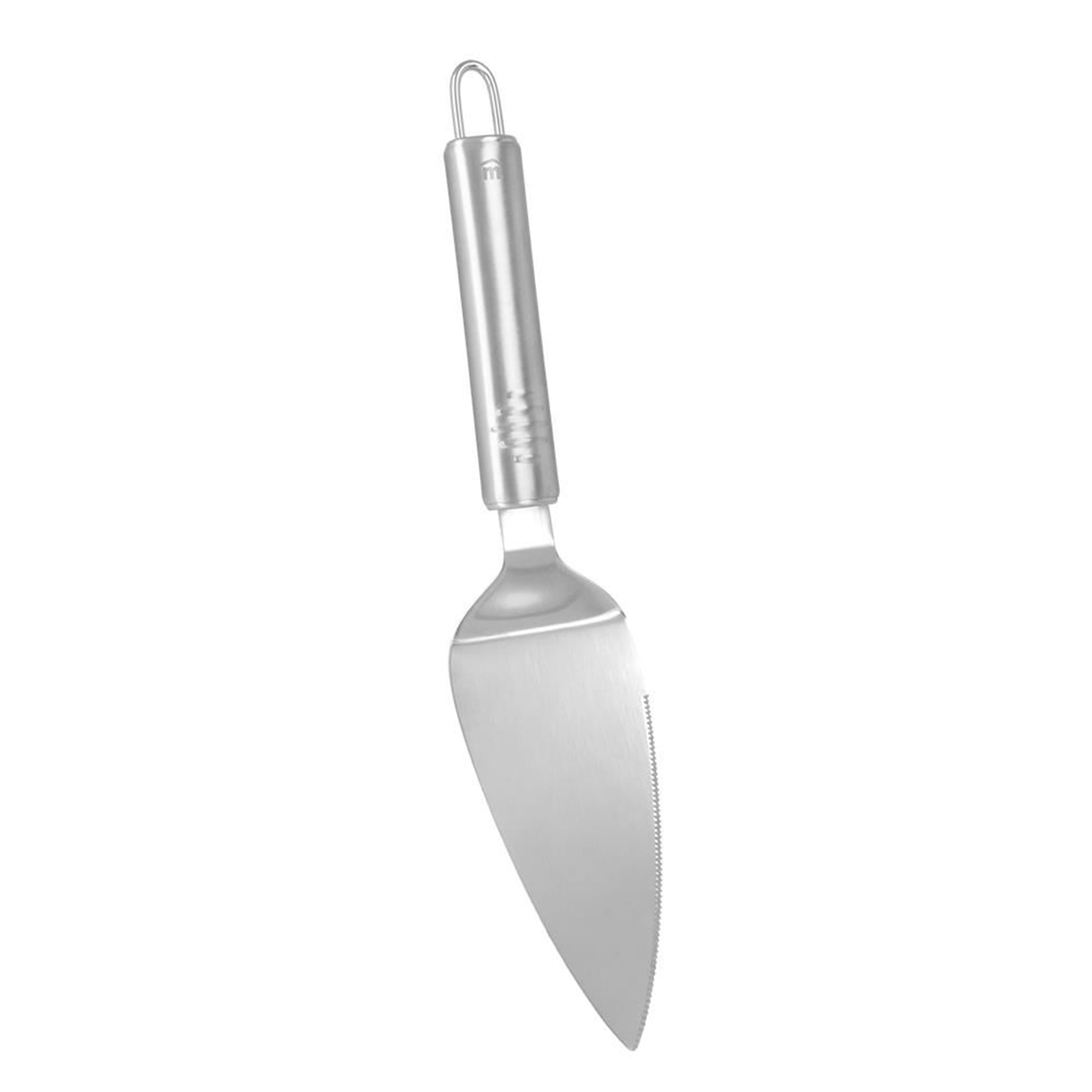 Metaltex İmperial Pasta Kek Spatulası (METALTEX-M233230)