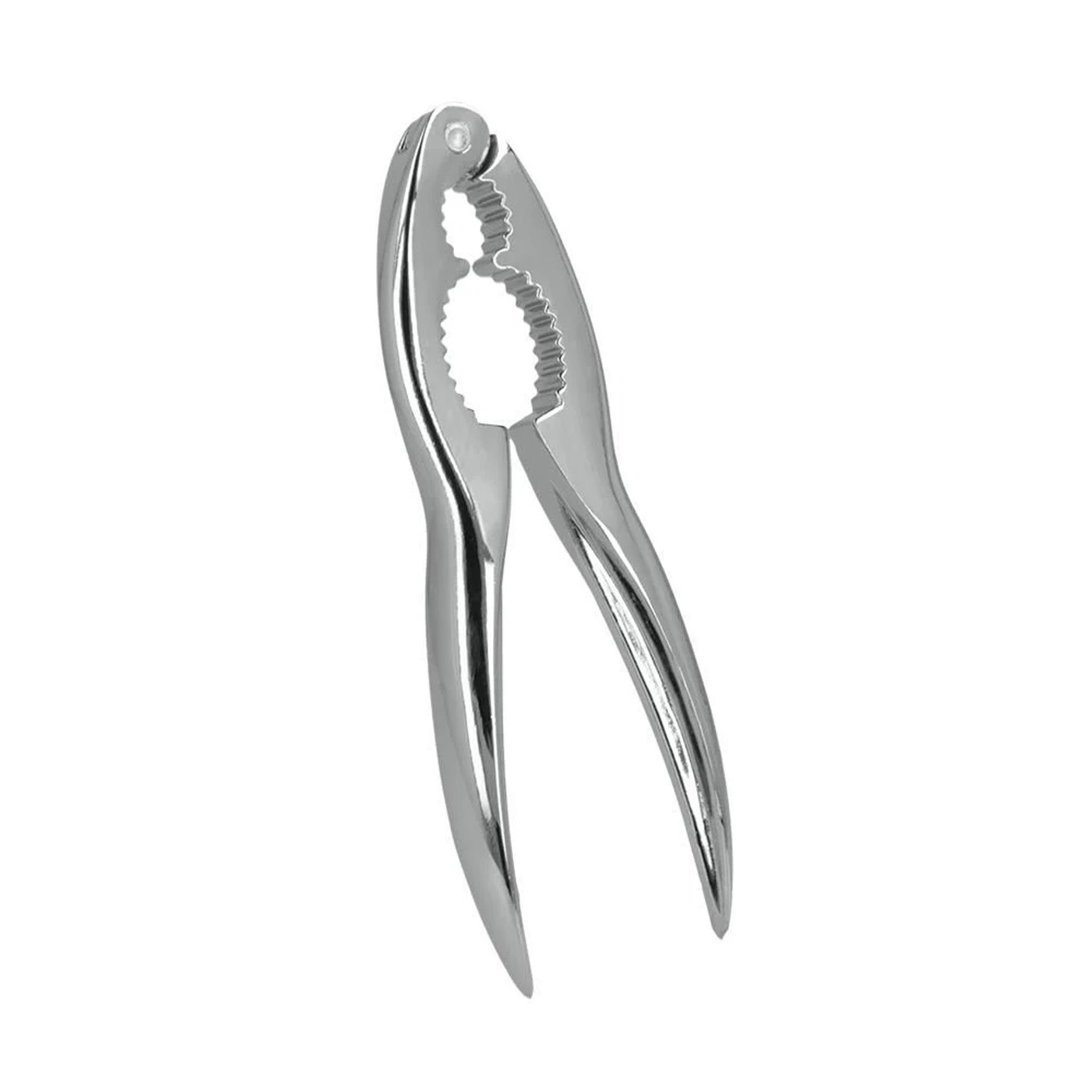 Metaltex Chrom Fındık Kırıcı (METALTEX-M250600)