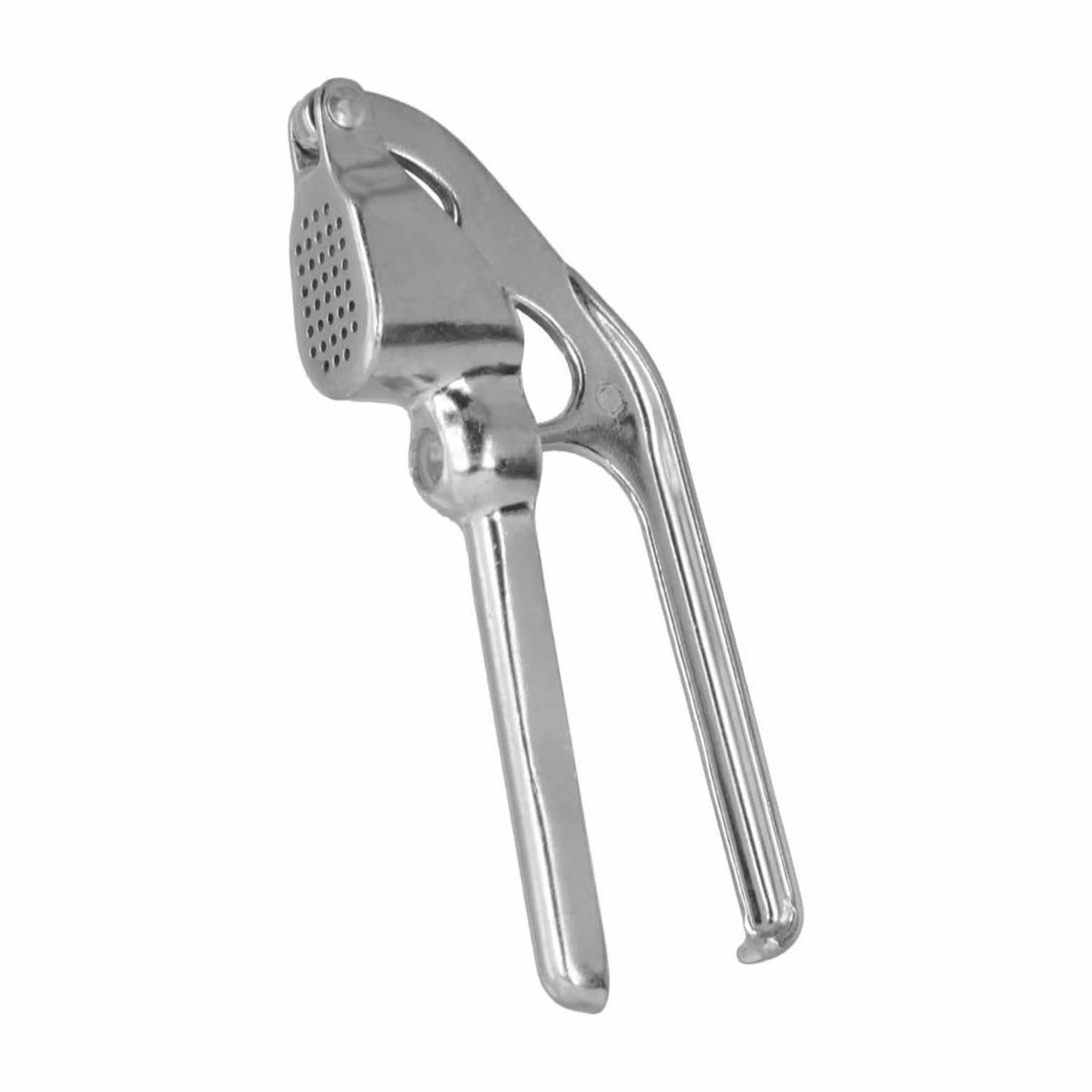 Metaltex Çekirdek Çıkarıcı Sarımsak Presi (METALTEX-M251420)