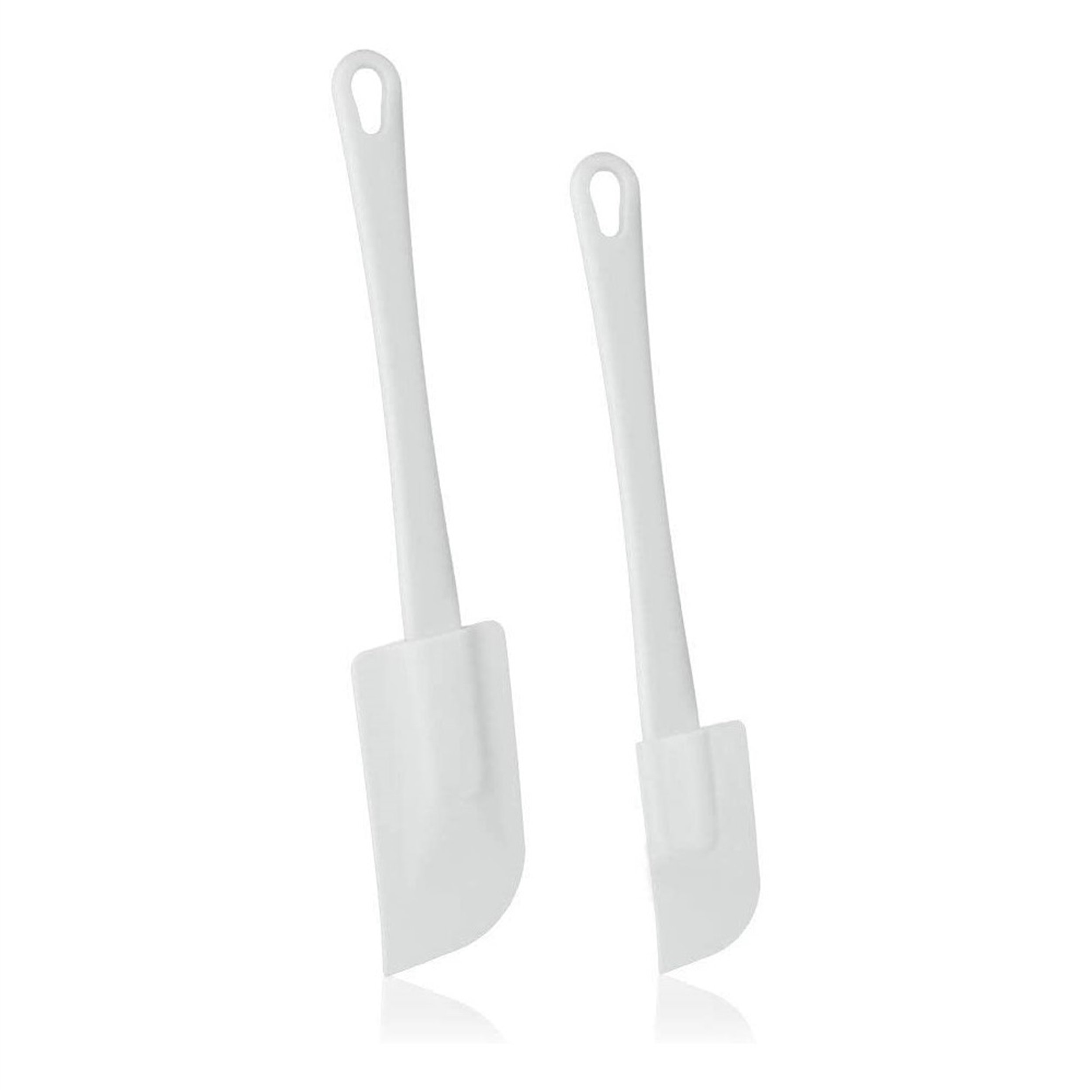 Metaltex 2' Li Spatula Seti (METALTEX-M252500)