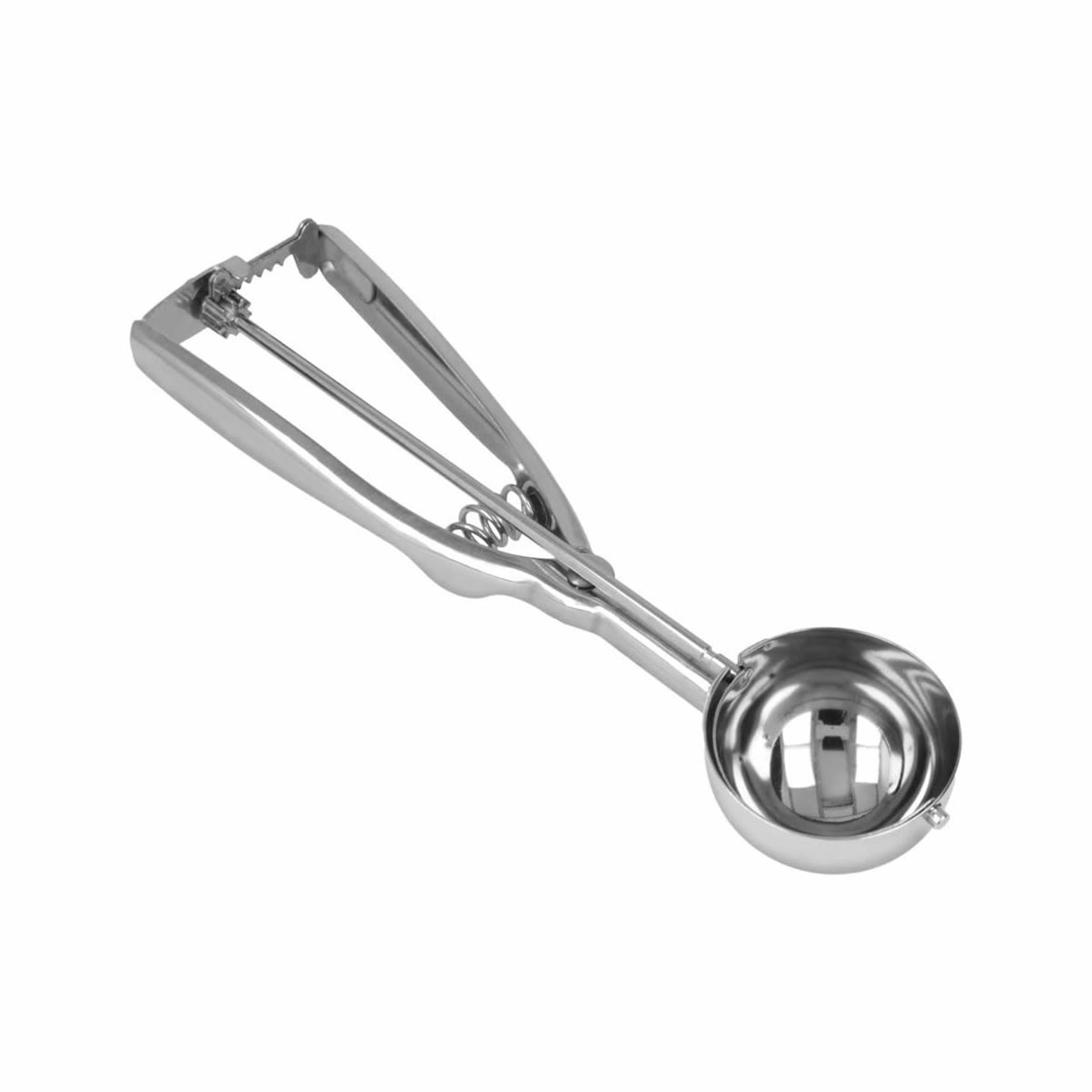 Metaltex İnox Profesyonel Dondurma Porsiyonlayıcı (METALTEX-M253750)