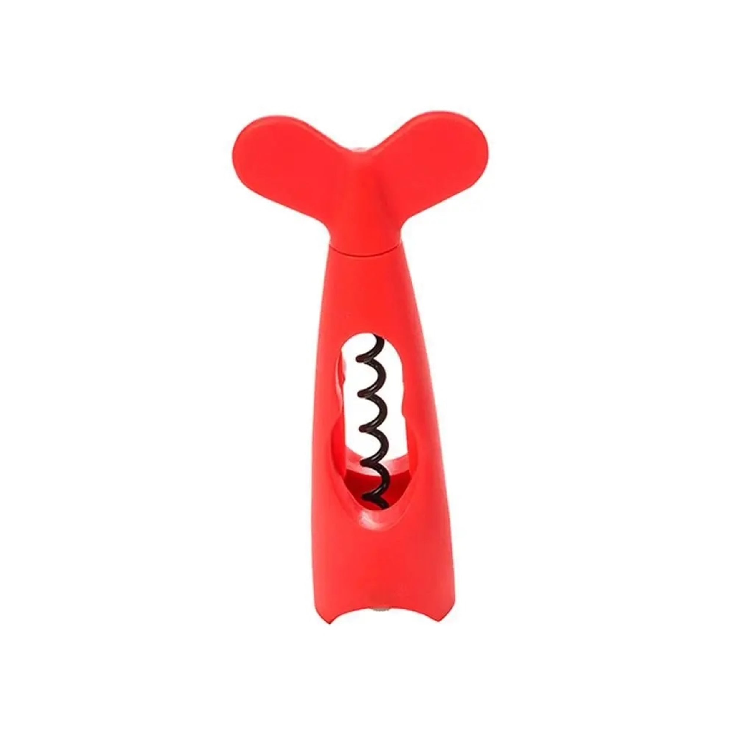 Metaltex Easy Tirbüşon (METALTEX-M263515)