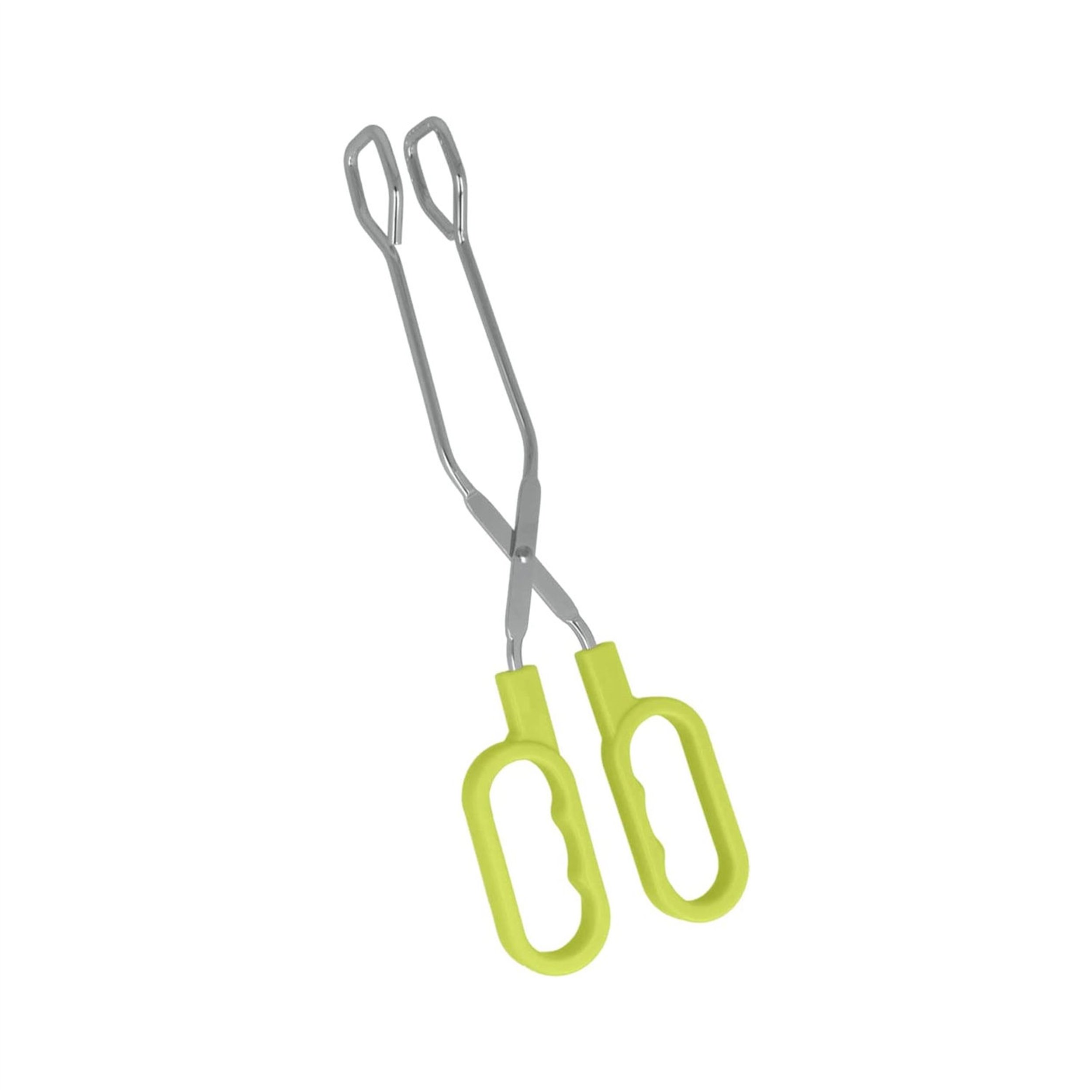 Metaltex Grill Time Izgara Maşası (METALTEX-M272450)