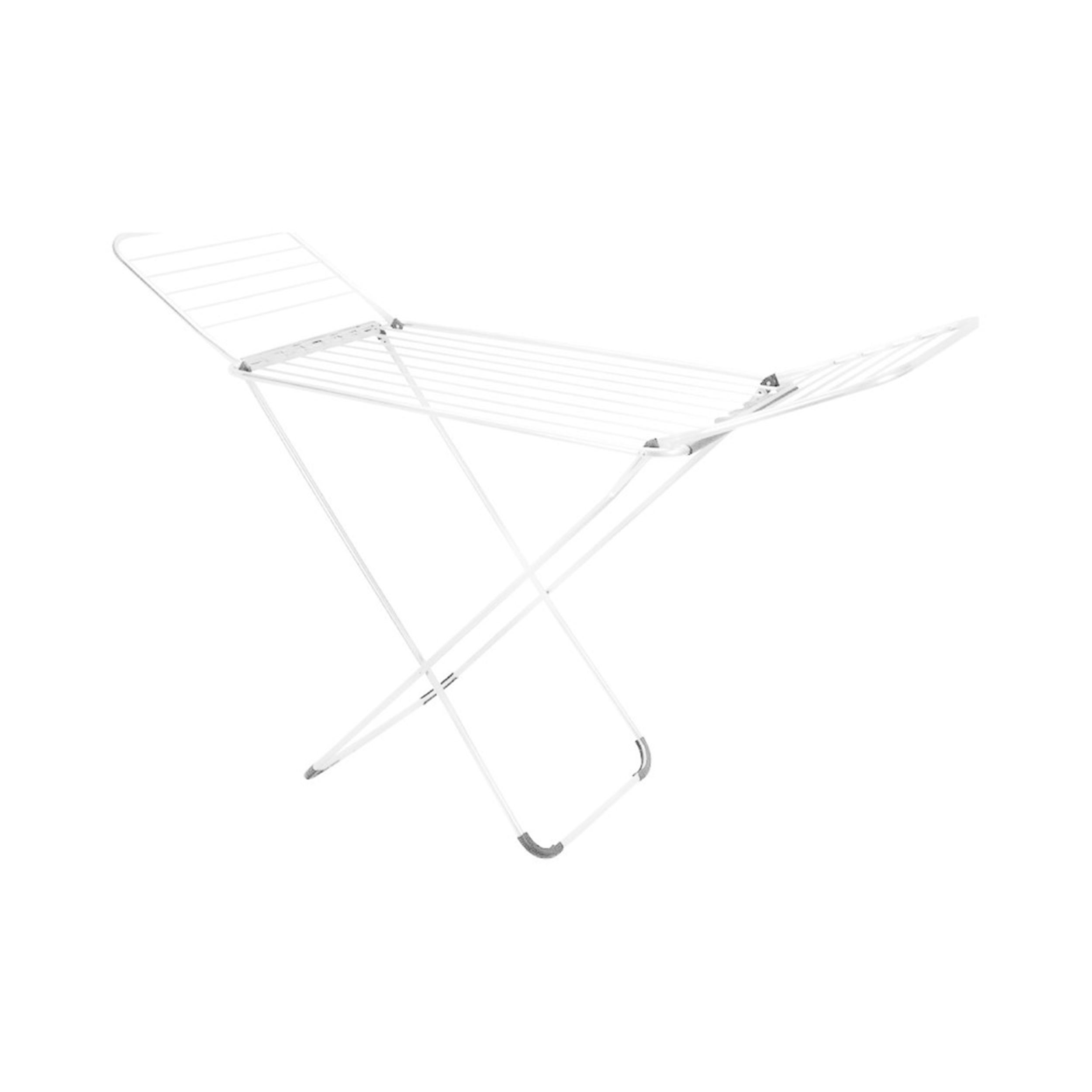 Metaltex Elba Çamaşır Kurutma Askısı (METALTEX-M407501)