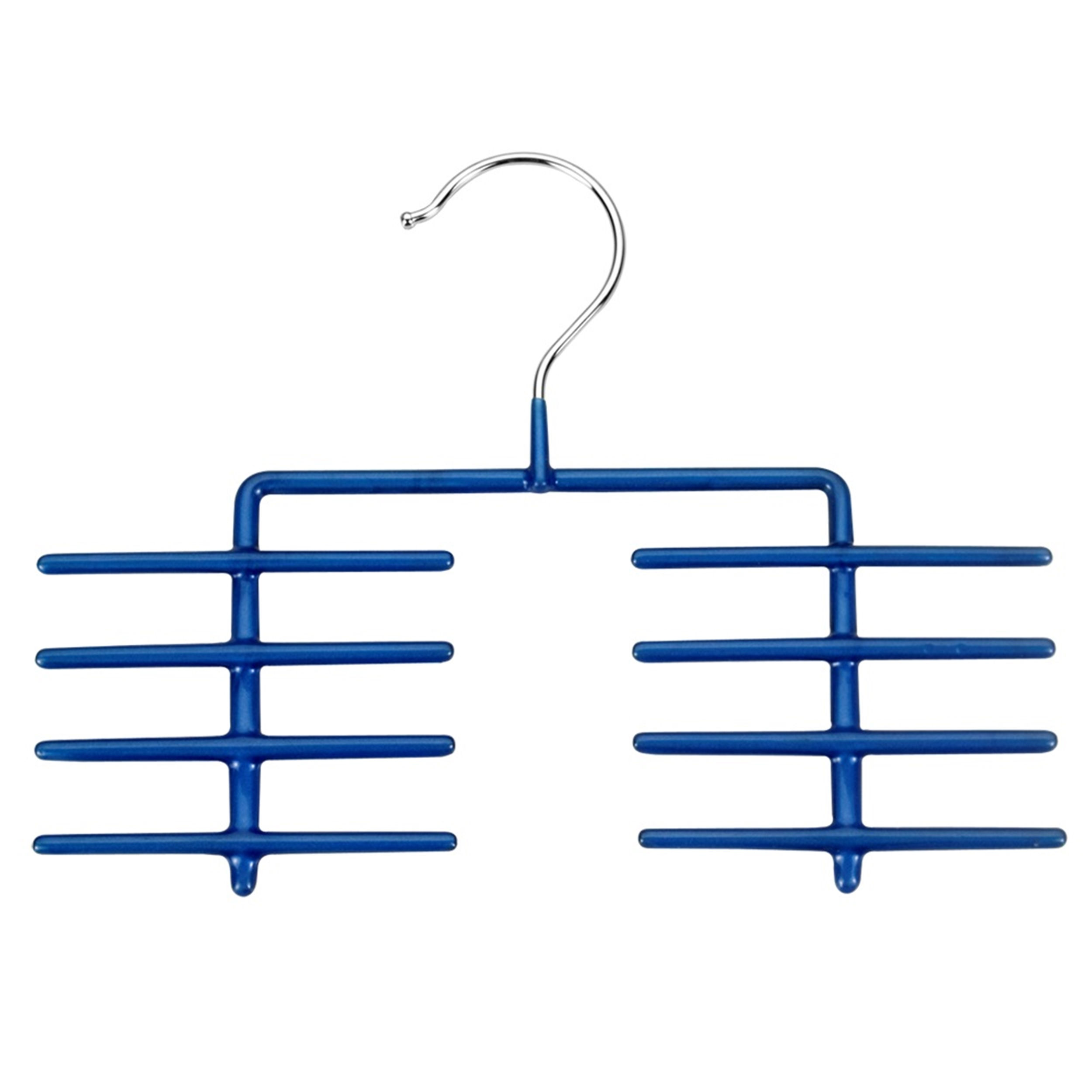 Metaltex Kaydırmaz Kemer Kolye Askısı (METALTEX-M552132)
