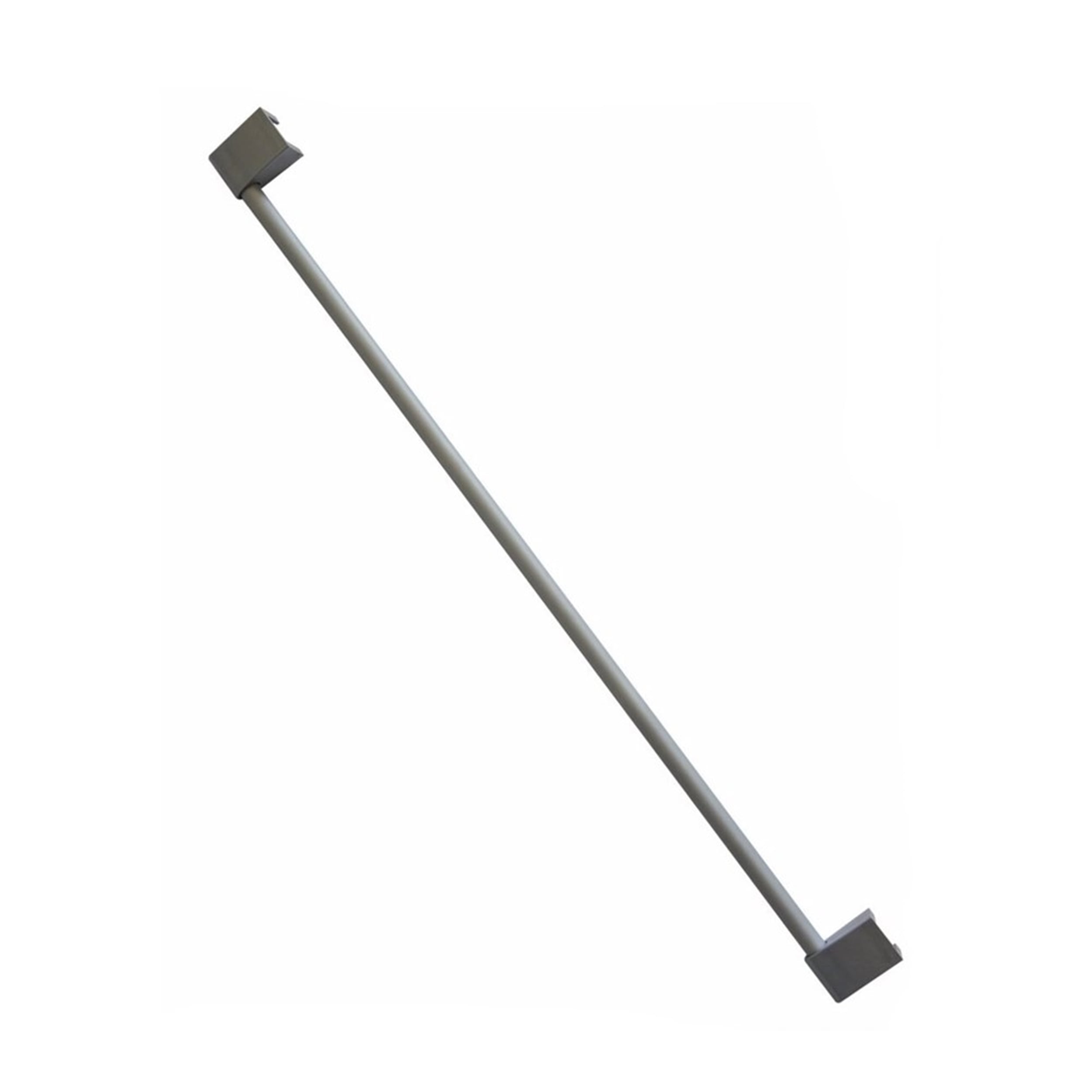 Metaltex 80 cm Lonardo Askı Çubuğu (METALTEX-M780306)