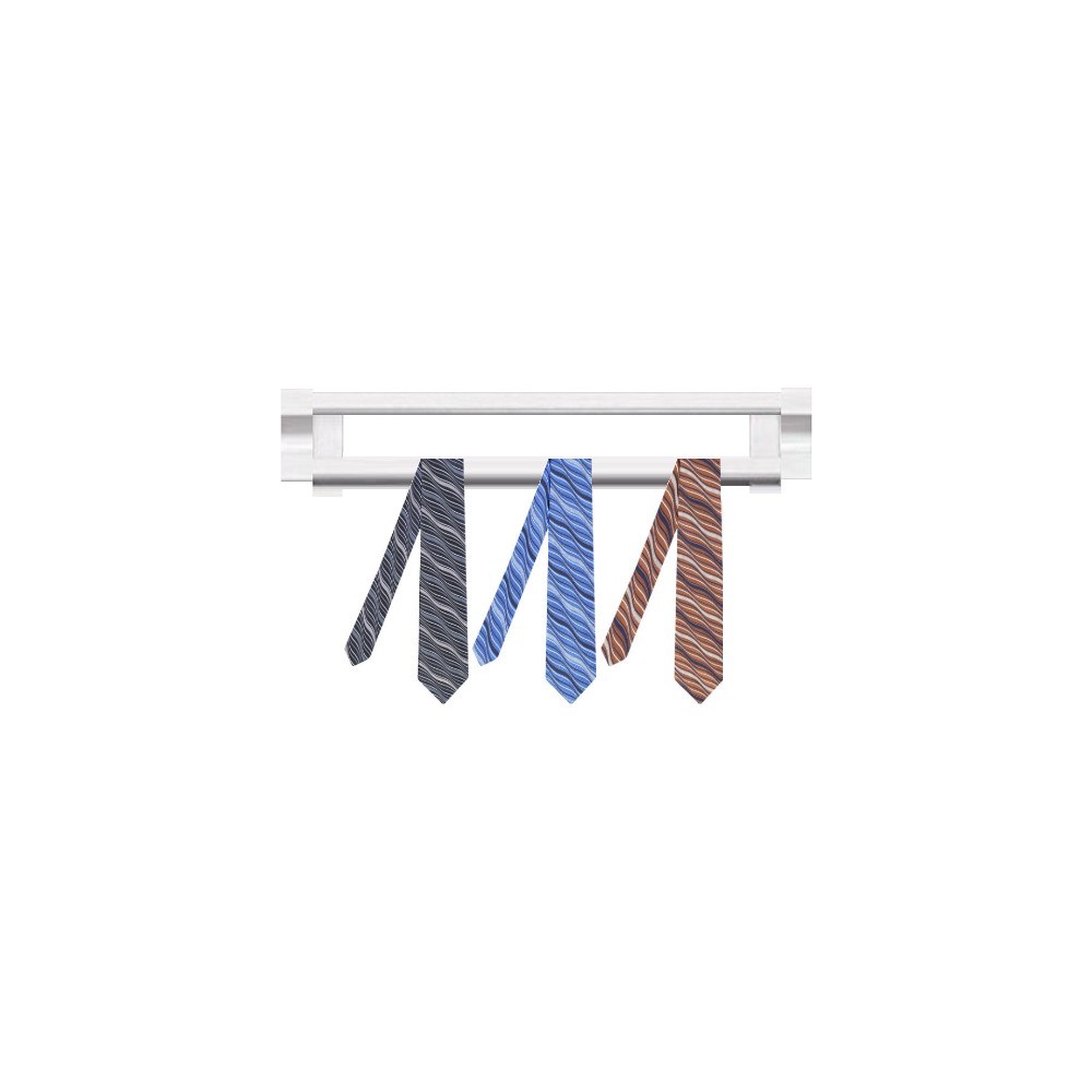 metaltex-mw930533-969248.jpg