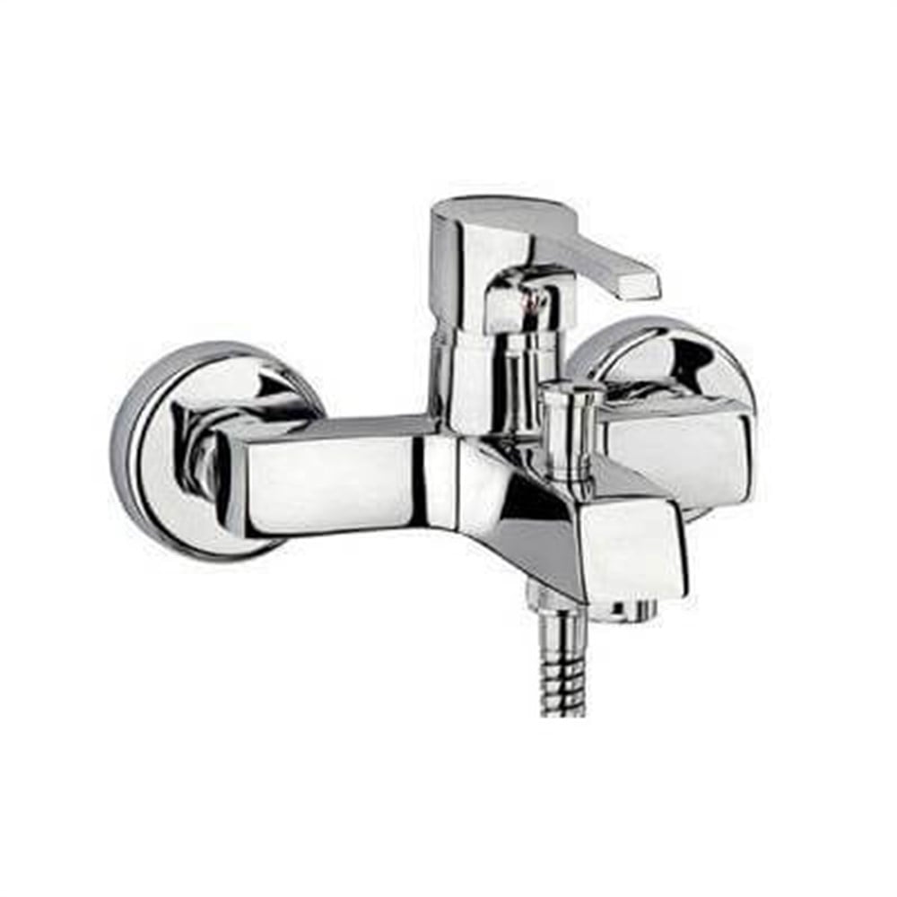 Venezia Modus Banyo Bataryası (Ü5011101)