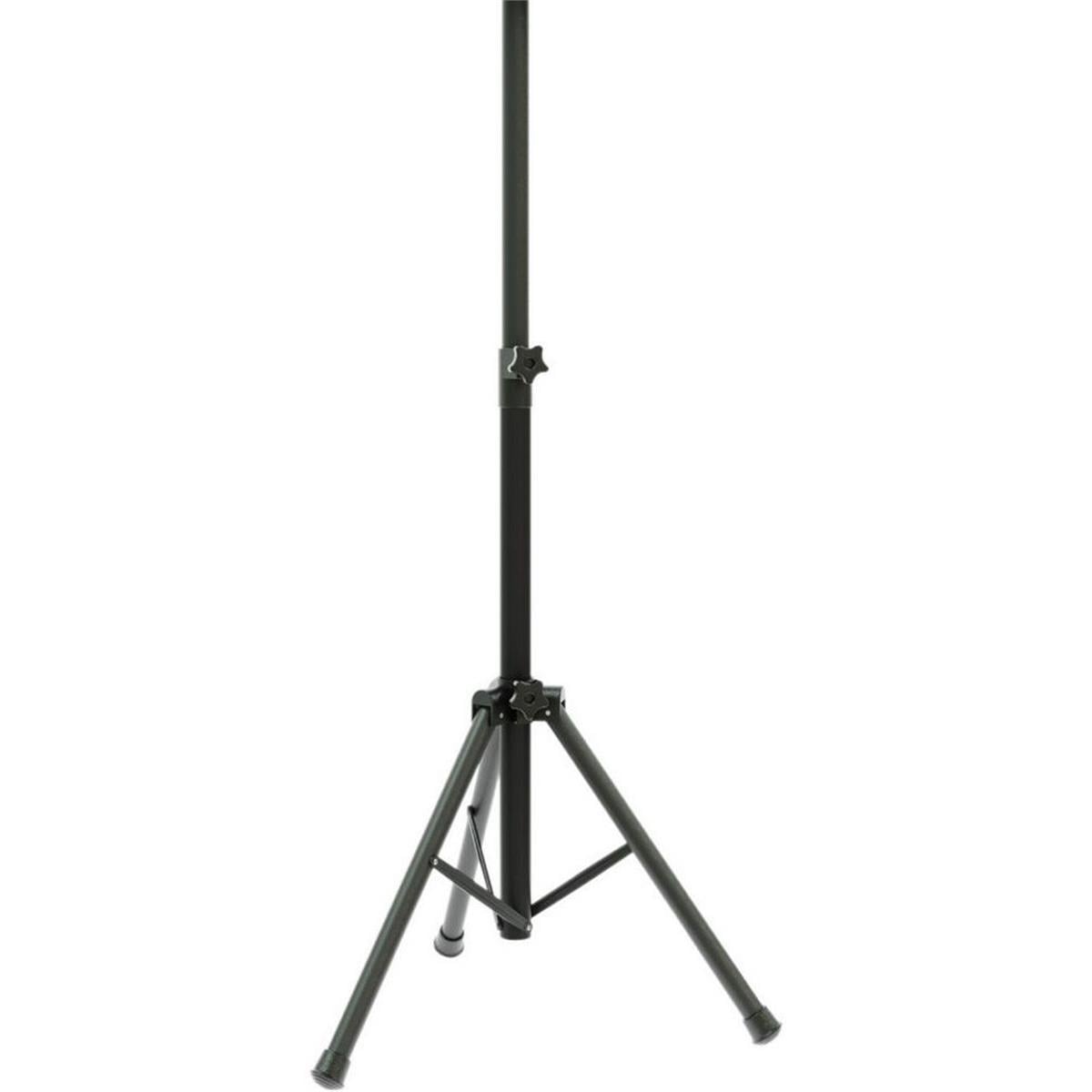 MirKraft Alüminyum Plastik Tripod Ayak (MR-TRP)
