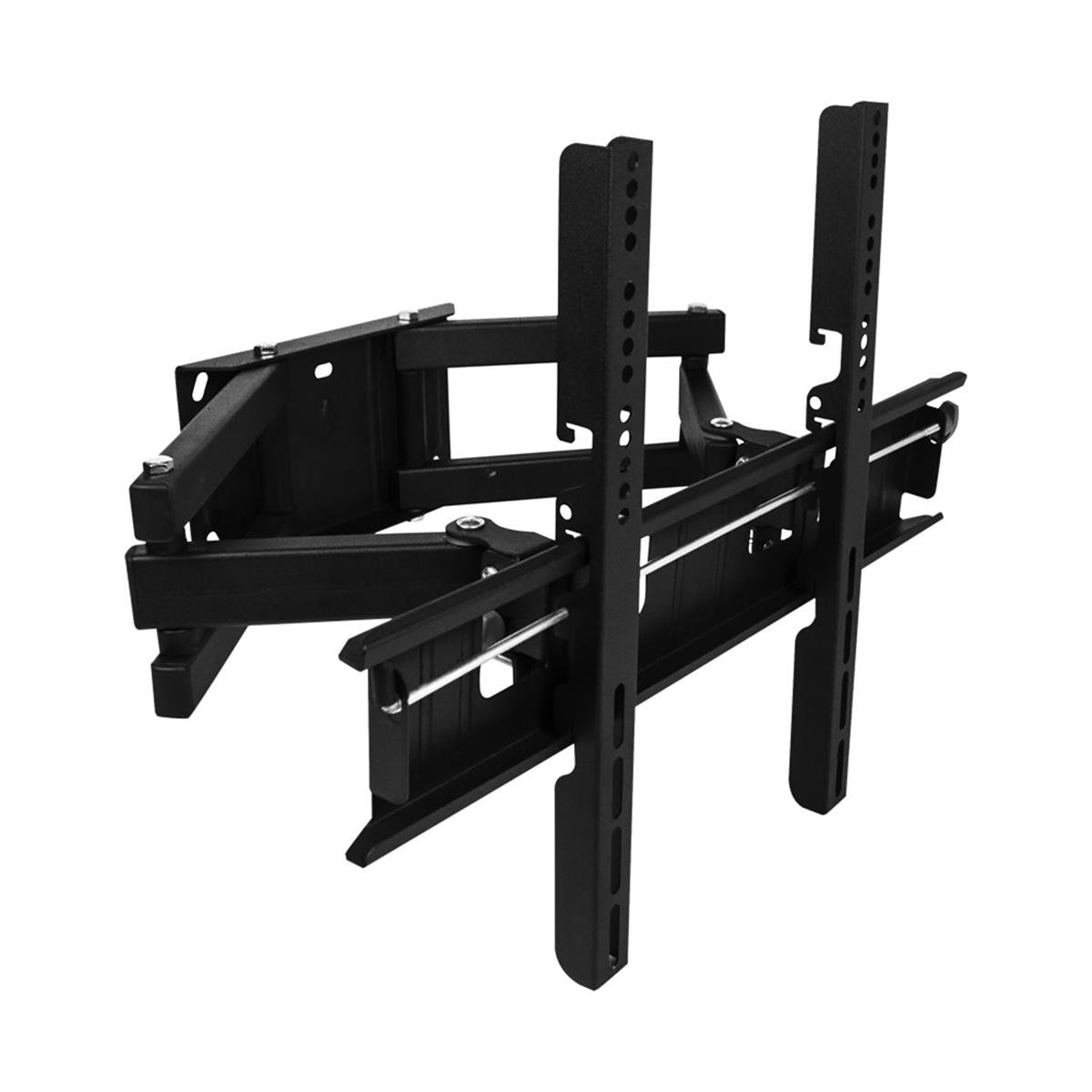 Nextstar YE-6603 Hareketli 6 Kollu Kilitli Askı Aparatı (NEXT.6603)