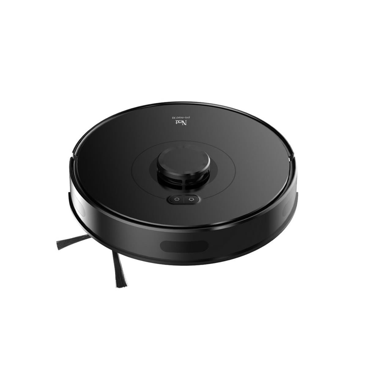 Next Promaid X8 Robot Süpürge (NEXT.2318)