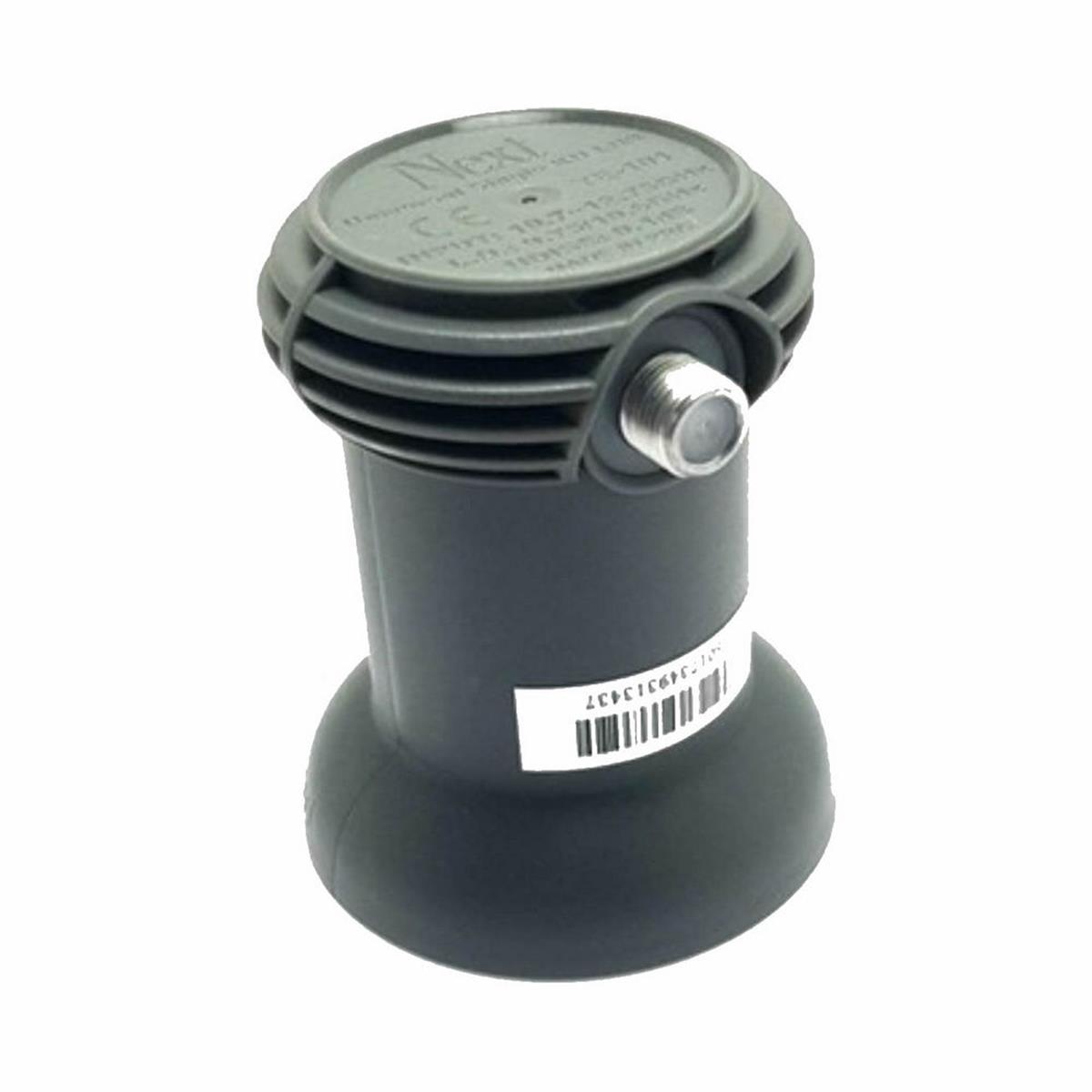 Nextstar YE-101 Tekli Platinum LNB (NEXT.101)