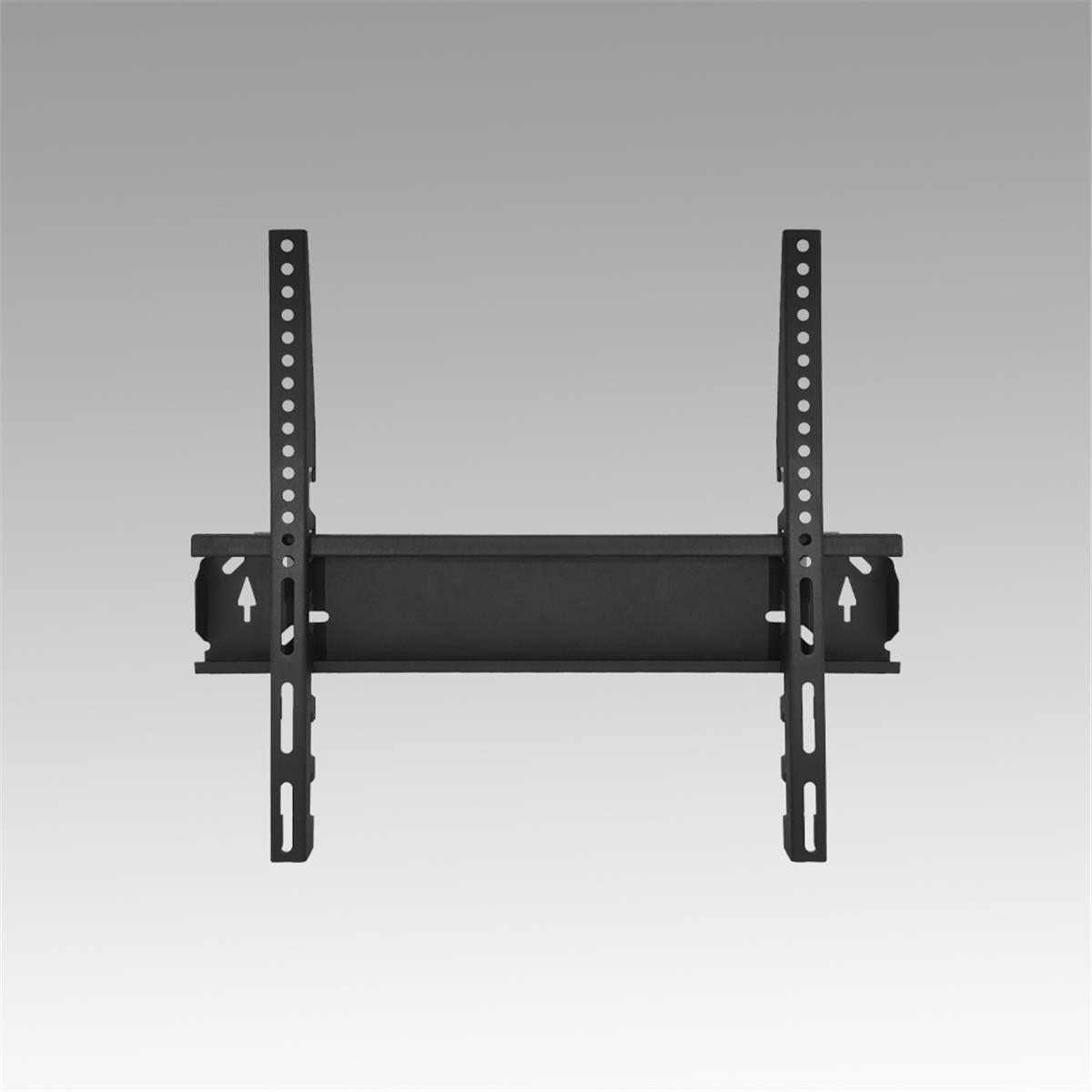 Nextstar YE-4270 42-70'' Sabit LCD LED Tv Askı Aparatı (NEXT.4270)