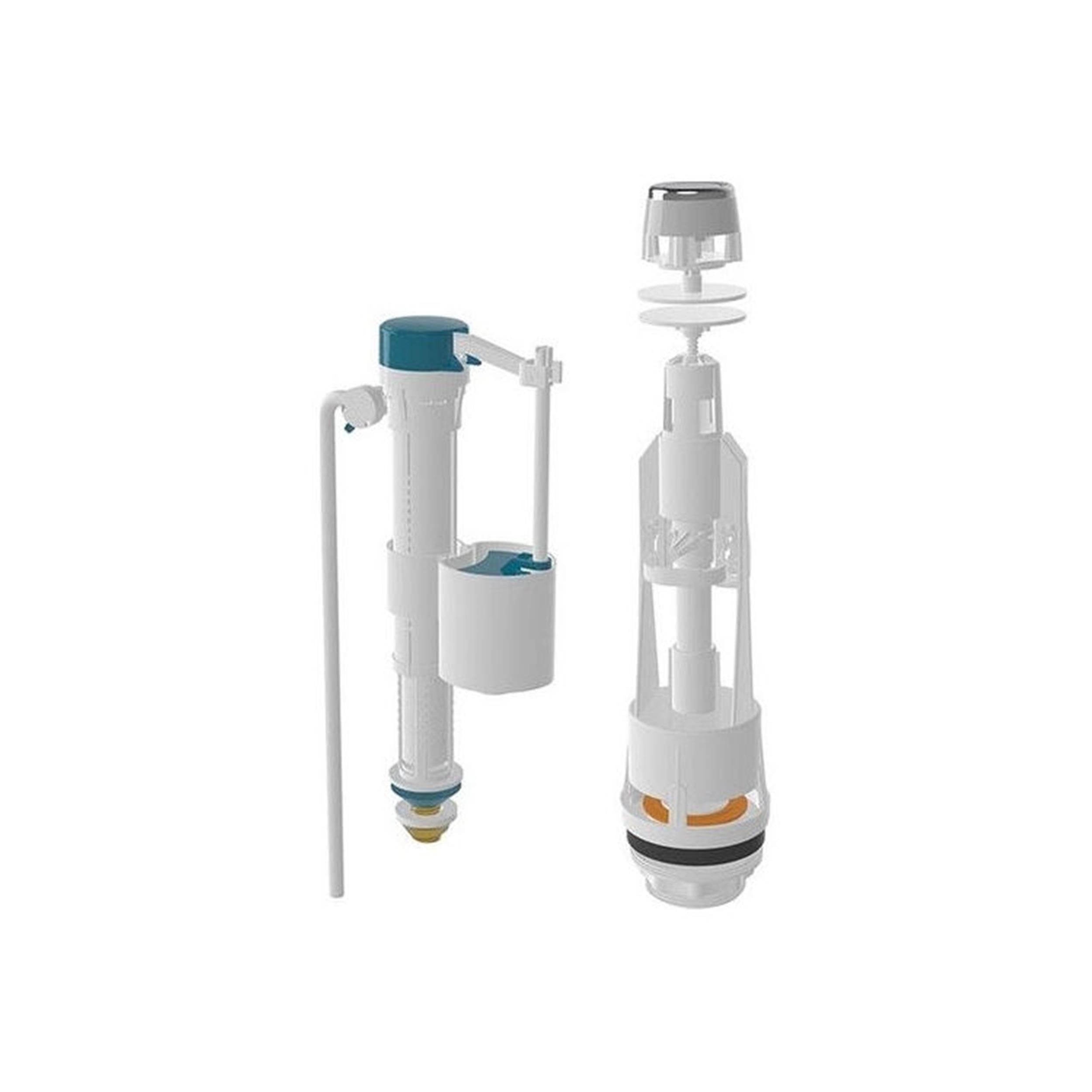 NOVA İç Takım (NOVA-4150)