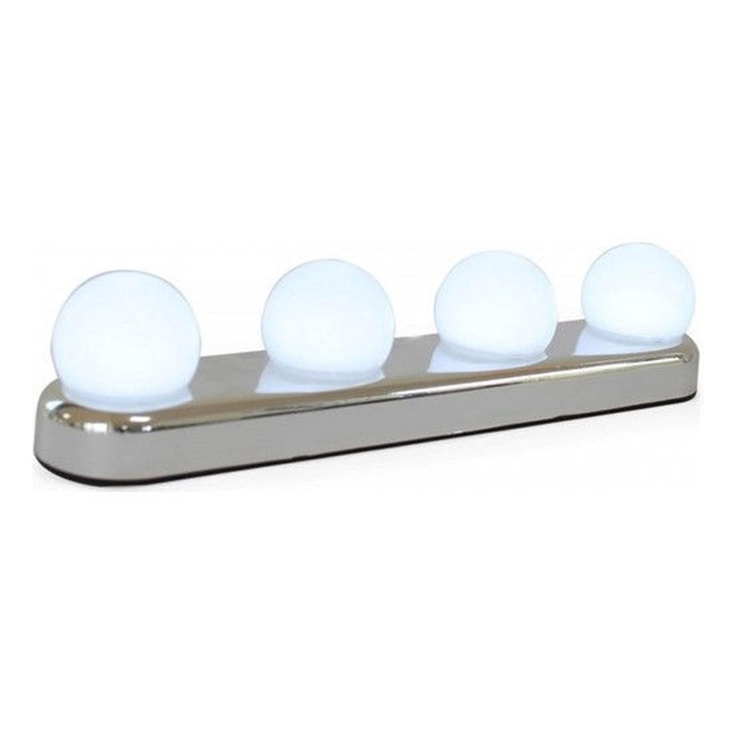 Petrix Makyaj ve Çok Amaçlı Aydınlatma (PA 385)