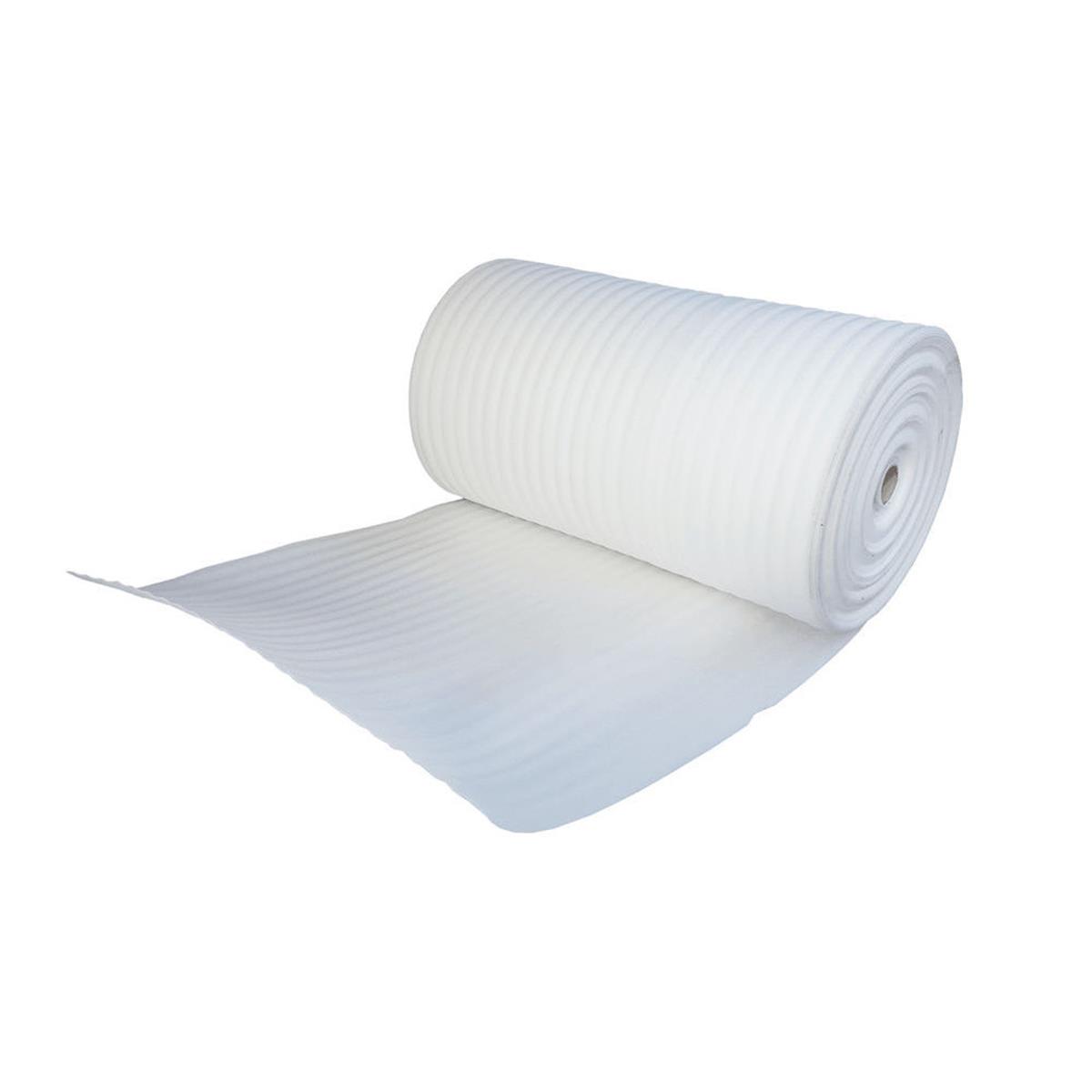 2 mm 50 m² Parke Altı Şilte (PAR-ŞİLTE)