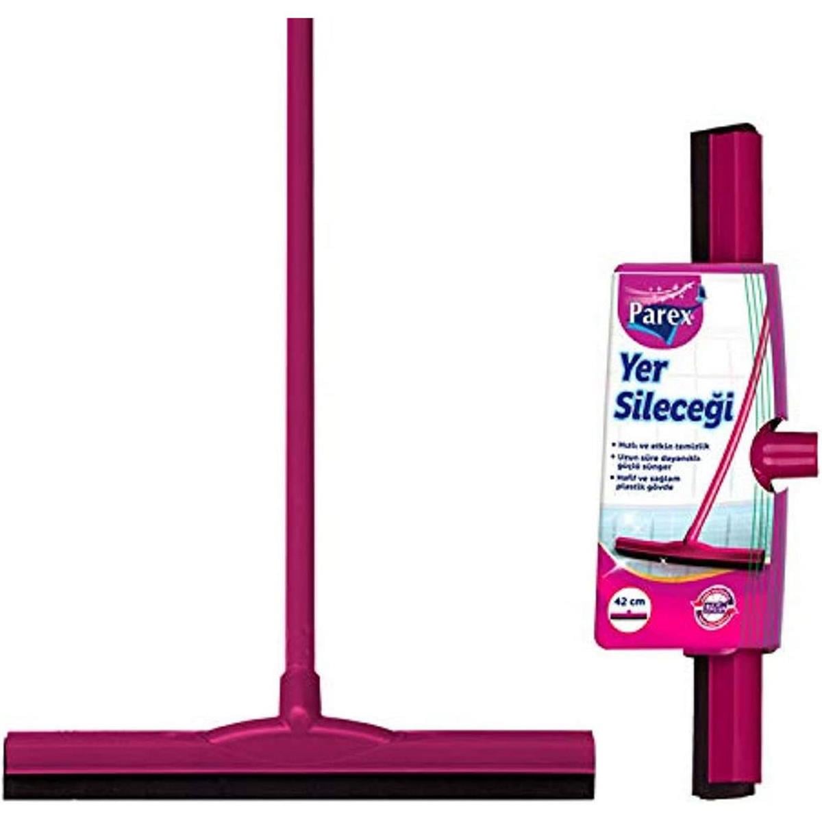 Parex 42 cm Yer Sileceği (PAREX.1909991)