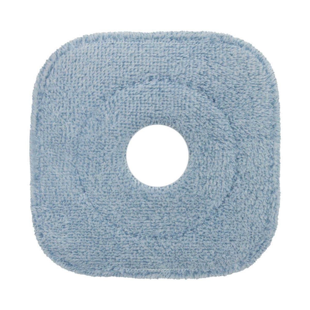 Parex Wondero Yedek Paspas Mop (PAREX.1909634)