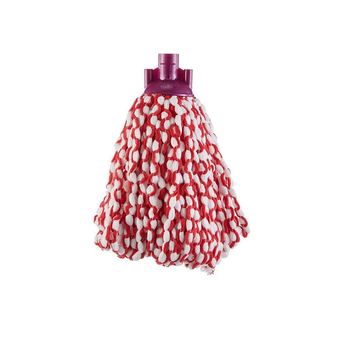 Parex Pamuk + Mikrofiber Paspas (PAREX.1909612)