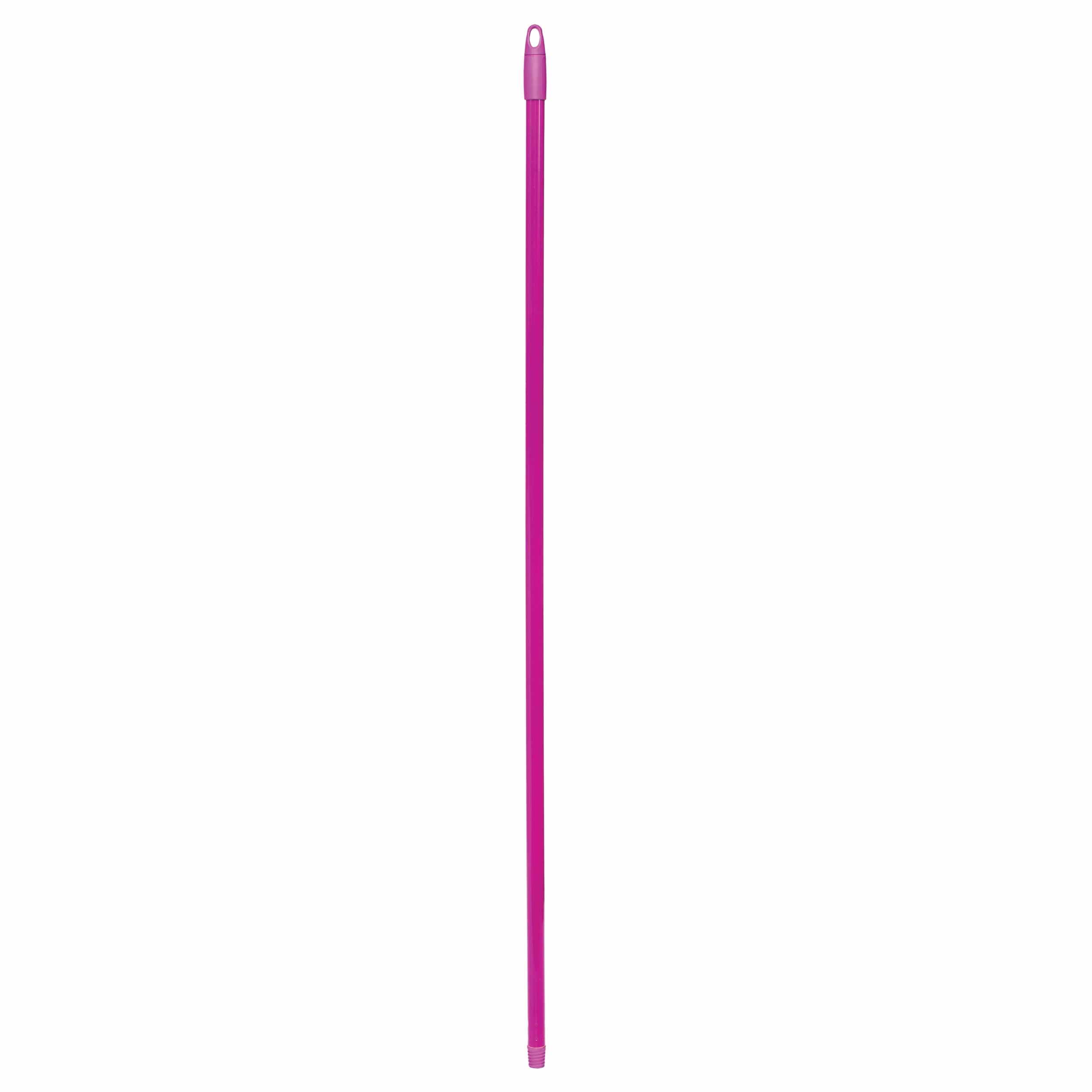 Parex Yedek Mop Sapı (PAREX.1909585)